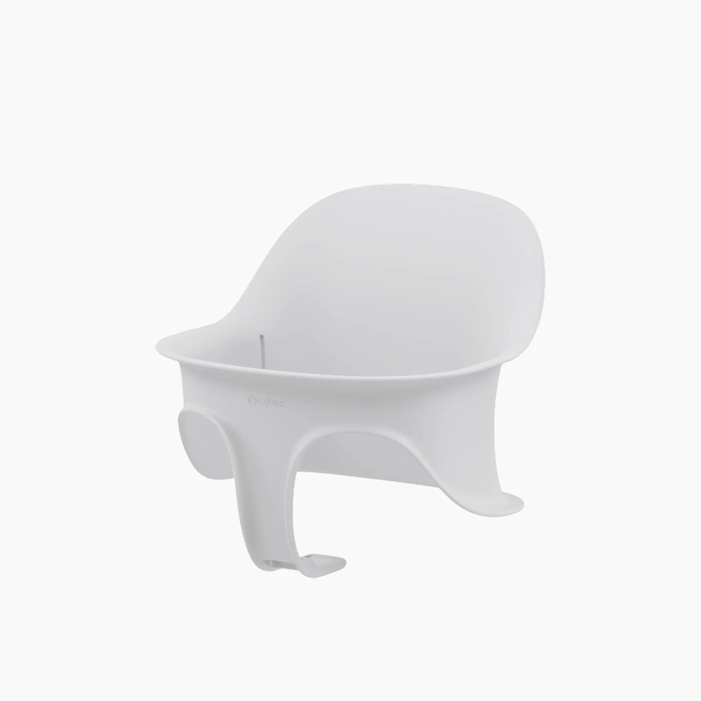 Cybex Lemo 4In1 - Image 8