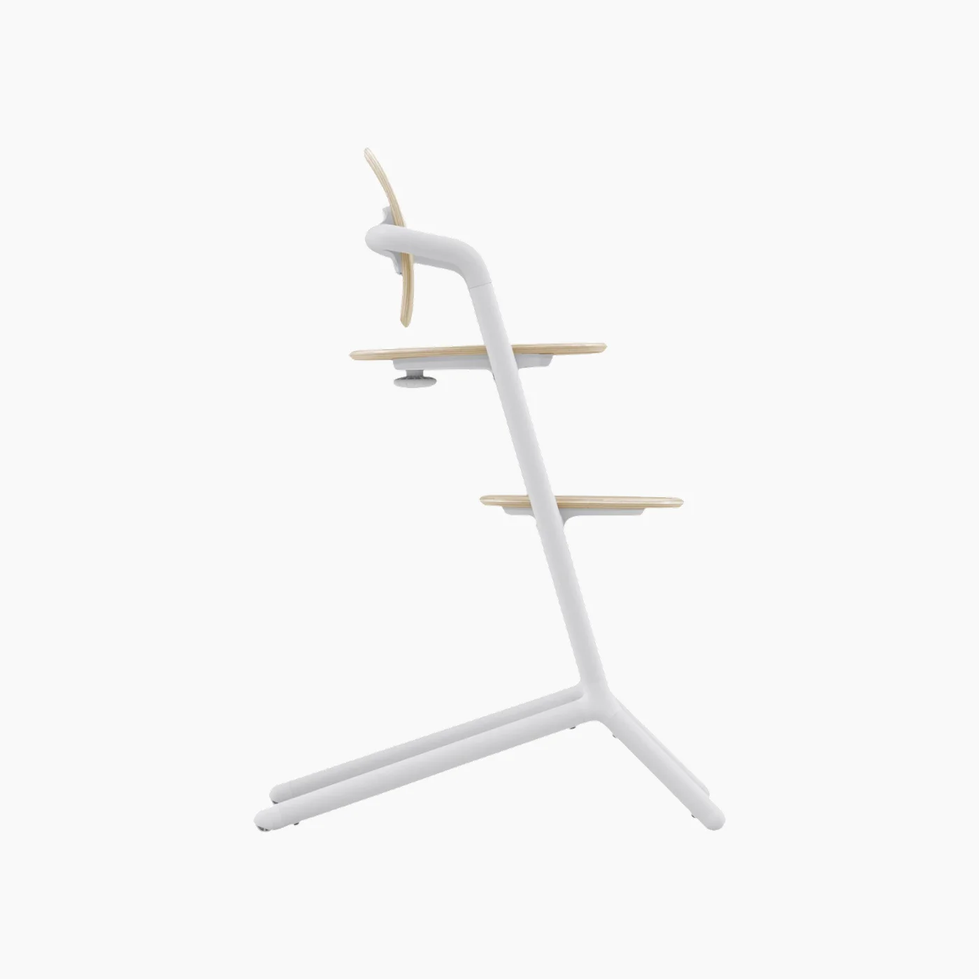 Cybex Lemo 4In1 - Image 9