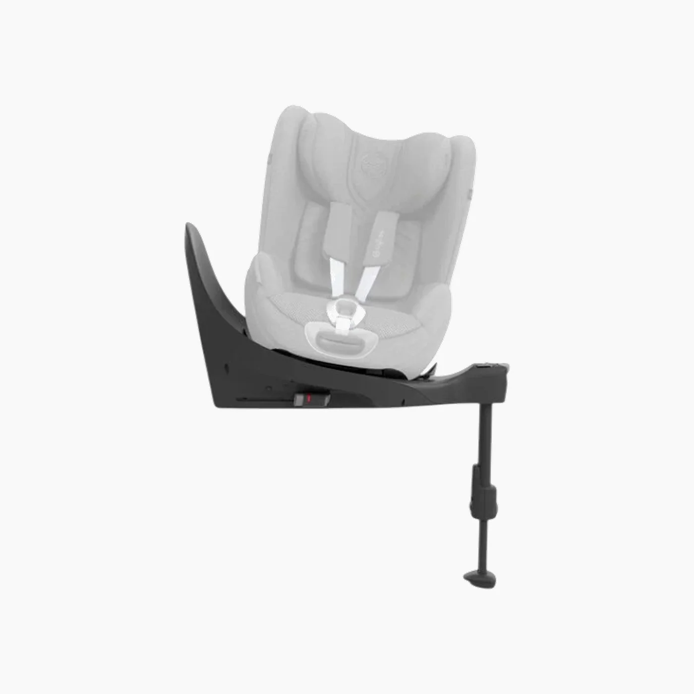 Cybex Platinum Base T - Image 4