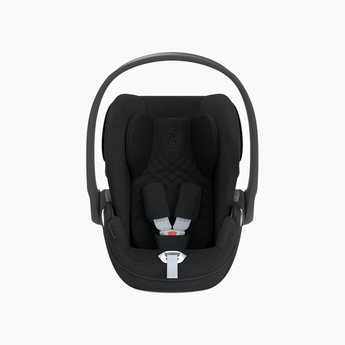Cybex Platinum Cloud T Isize