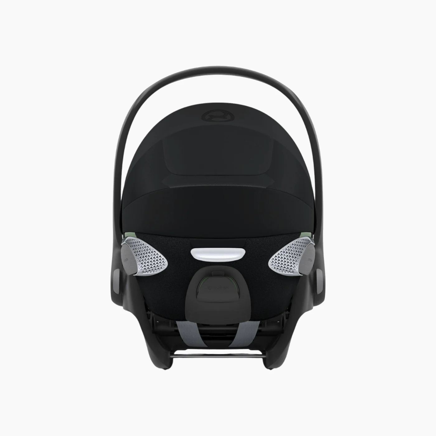 Cybex Platinum Cloud T Isize - Image 2