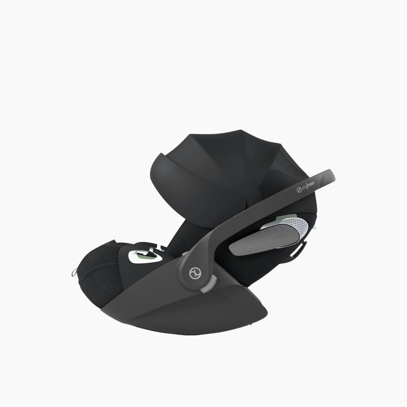 Cybex Platinum Cloud T Isize - Image 6