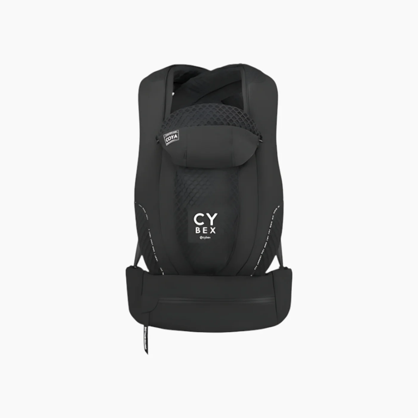 Cybex Platinum Coya Carrier