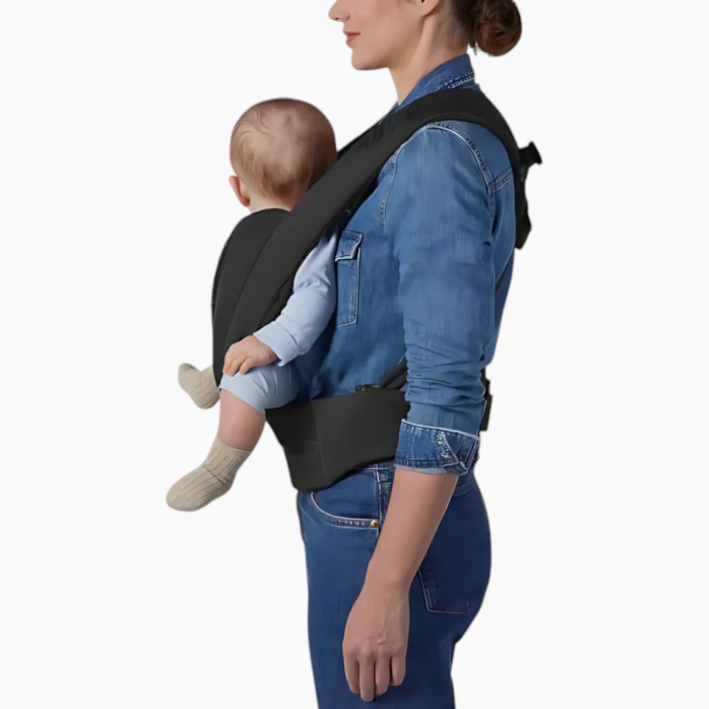 Cybex Platinum Coya Carrier - Image 4