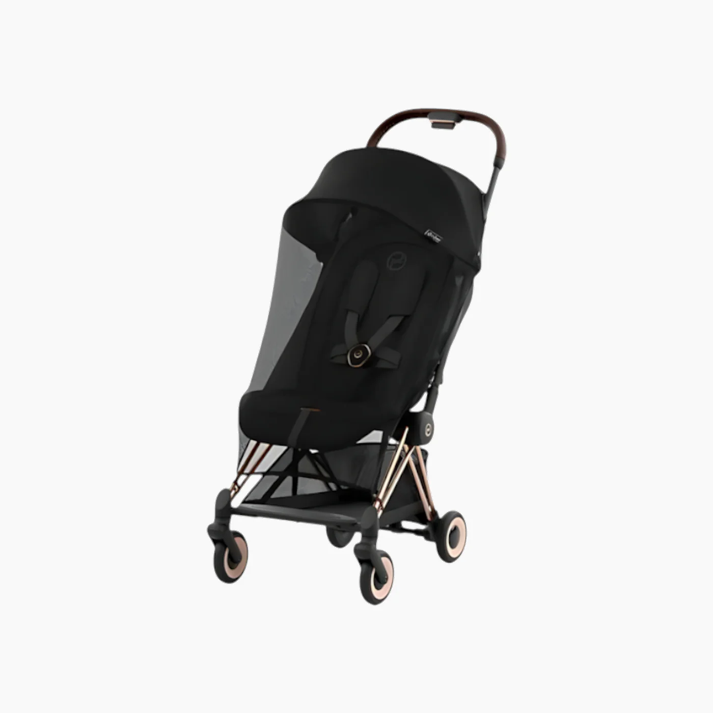 Cybex Platinum Coya Insect Net
