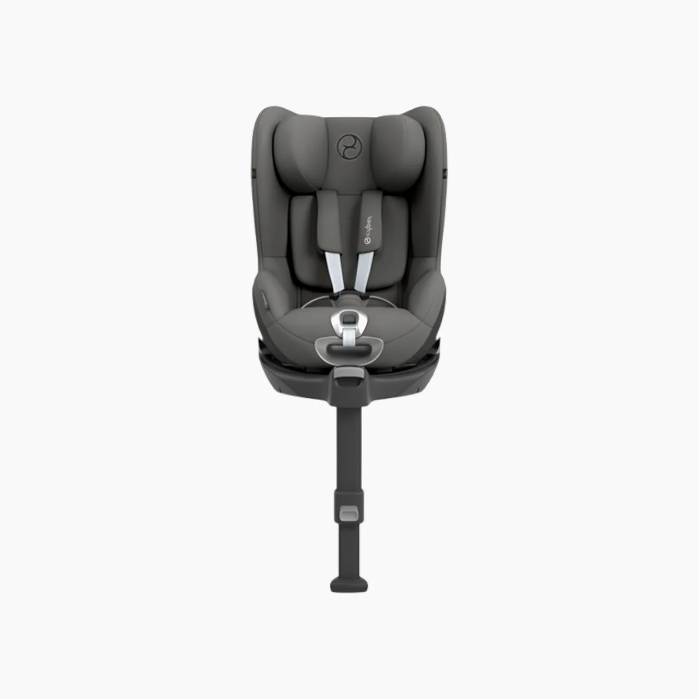 Cybex Platinum Sirona T i-Size