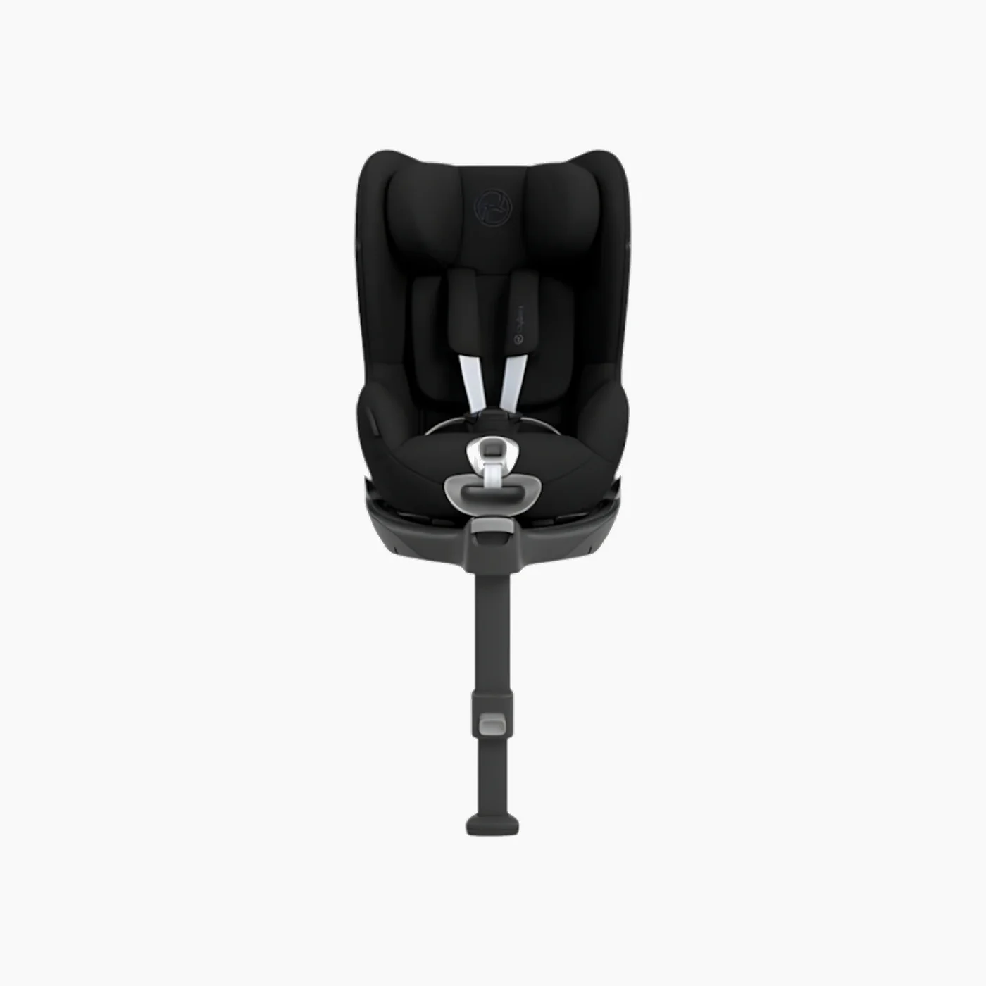 Cybex Platinum Sirona T i-Size - Image 2