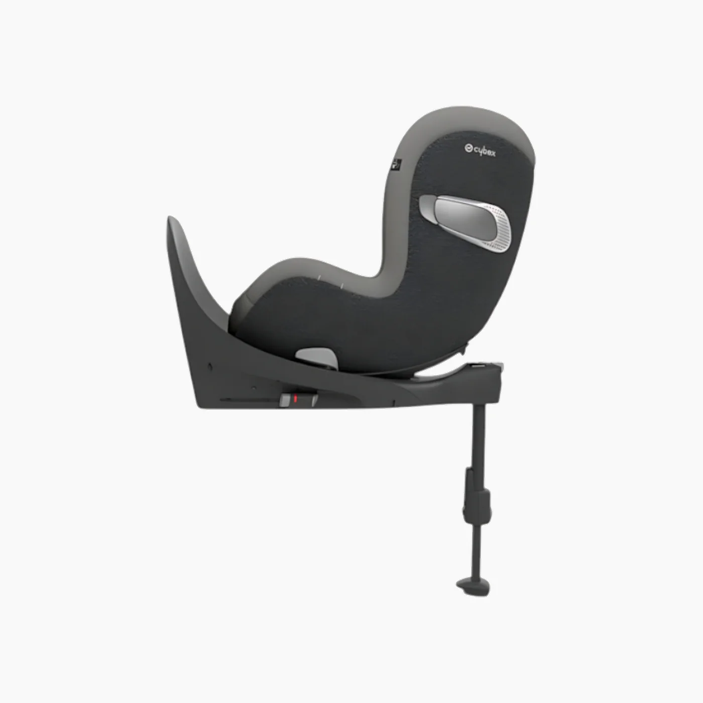 Cybex Platinum Sirona T i-Size - Image 4