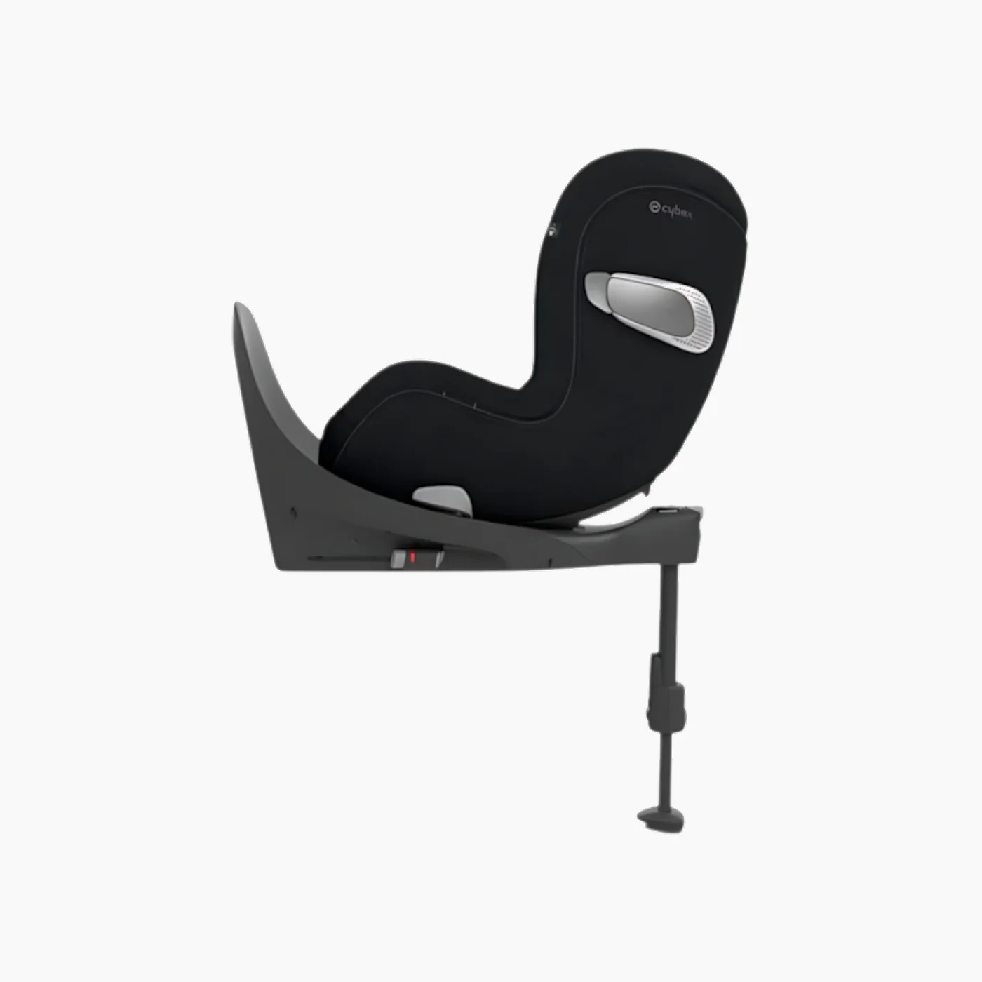 Cybex Platinum Sirona T i-Size - Image 5
