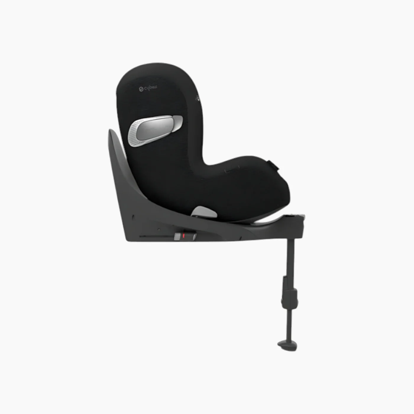 Cybex Platinum Sirona T i-Size - Image 6
