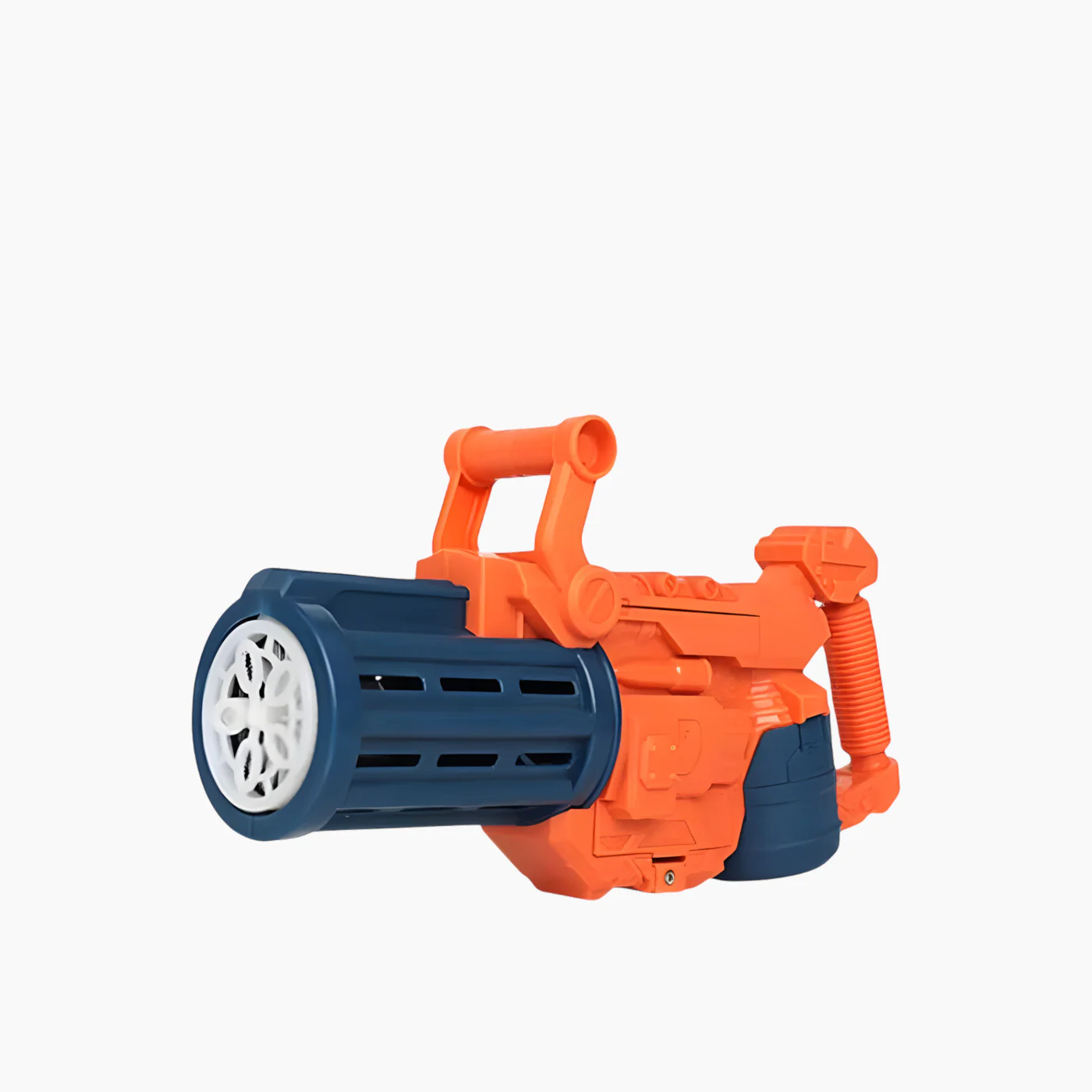 Candlier Cyclone Bubble Shooter - Image 2