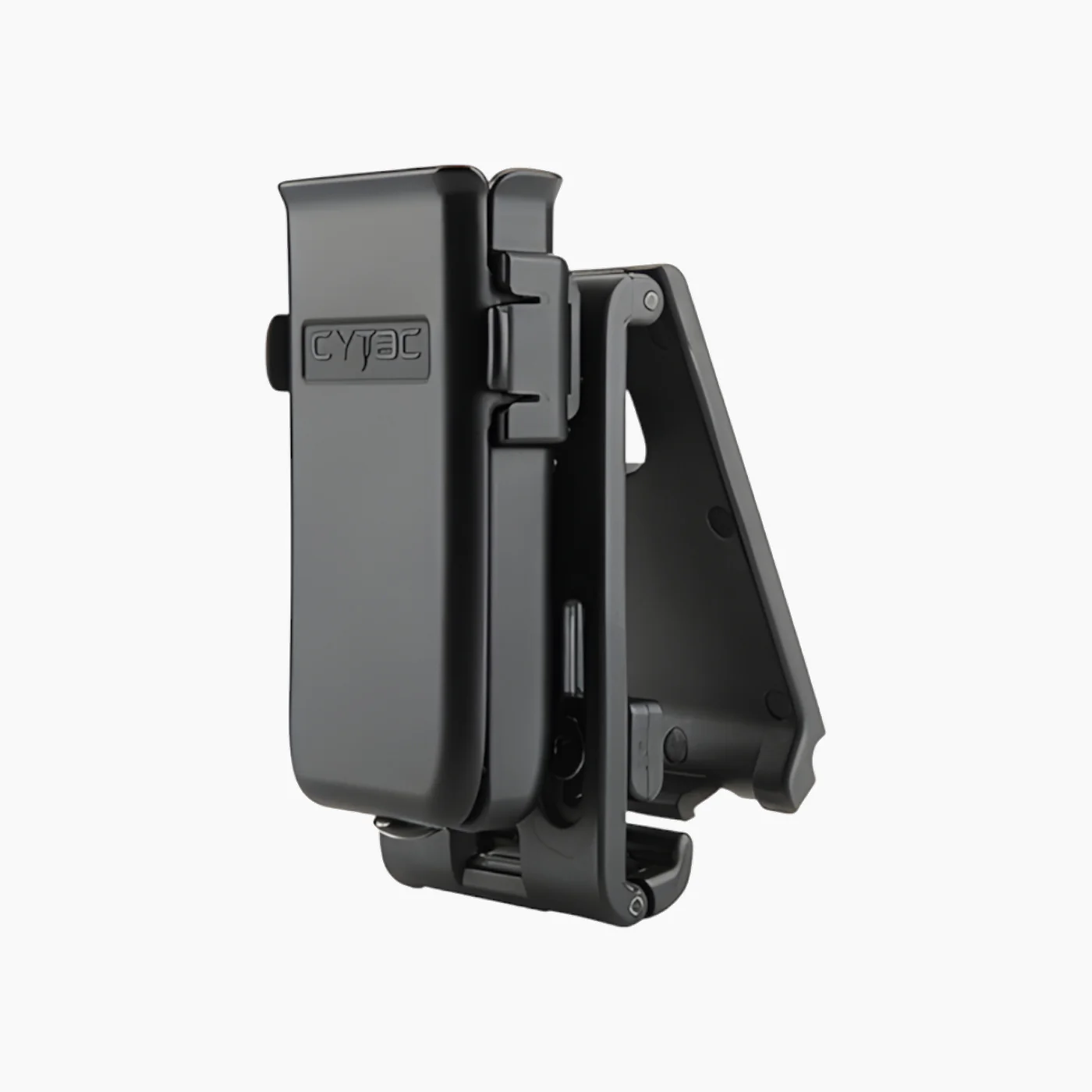 Cytac CY-MP-UB Magazine Pouch