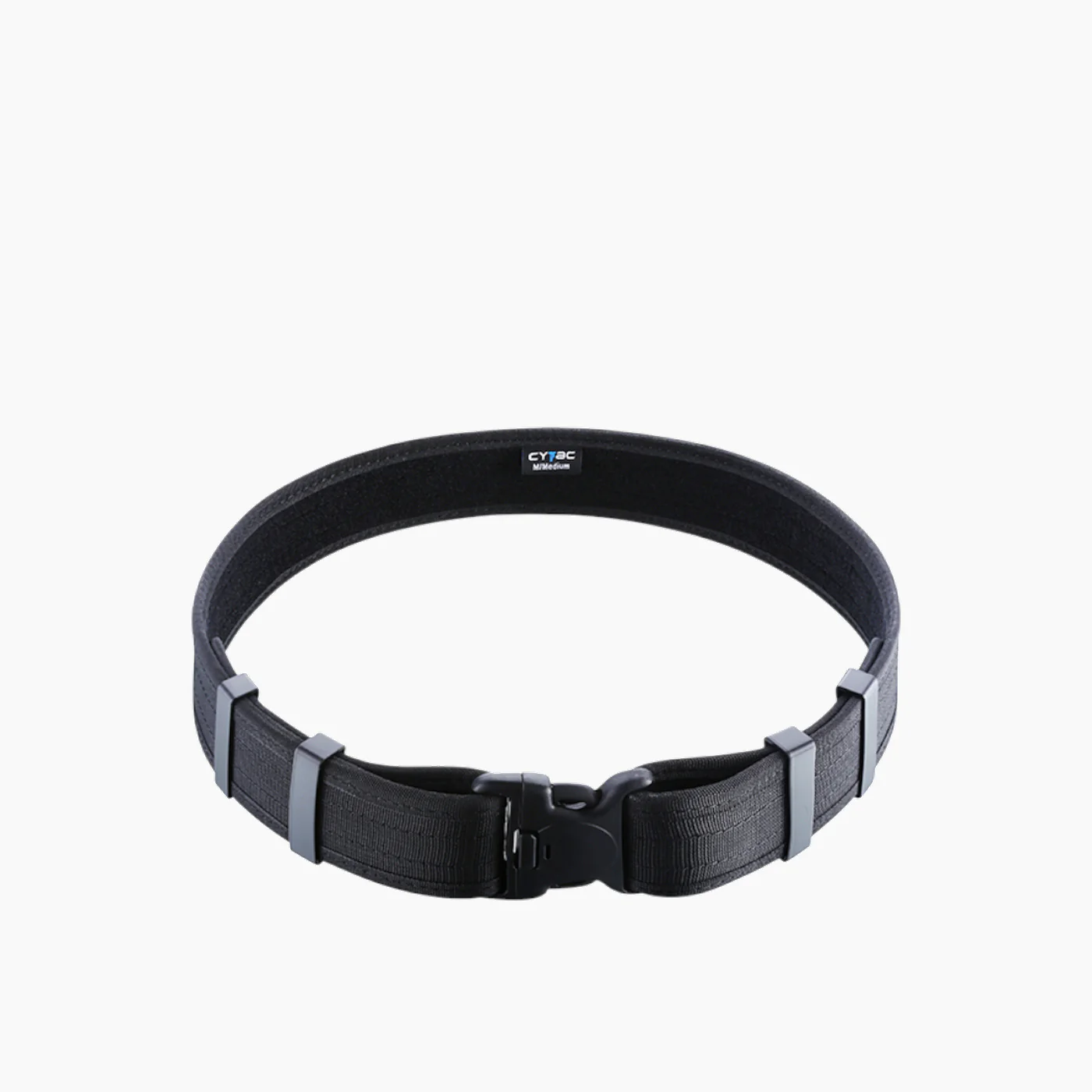 Gun&Flower CYTAC Duty Carrier Outer Belt