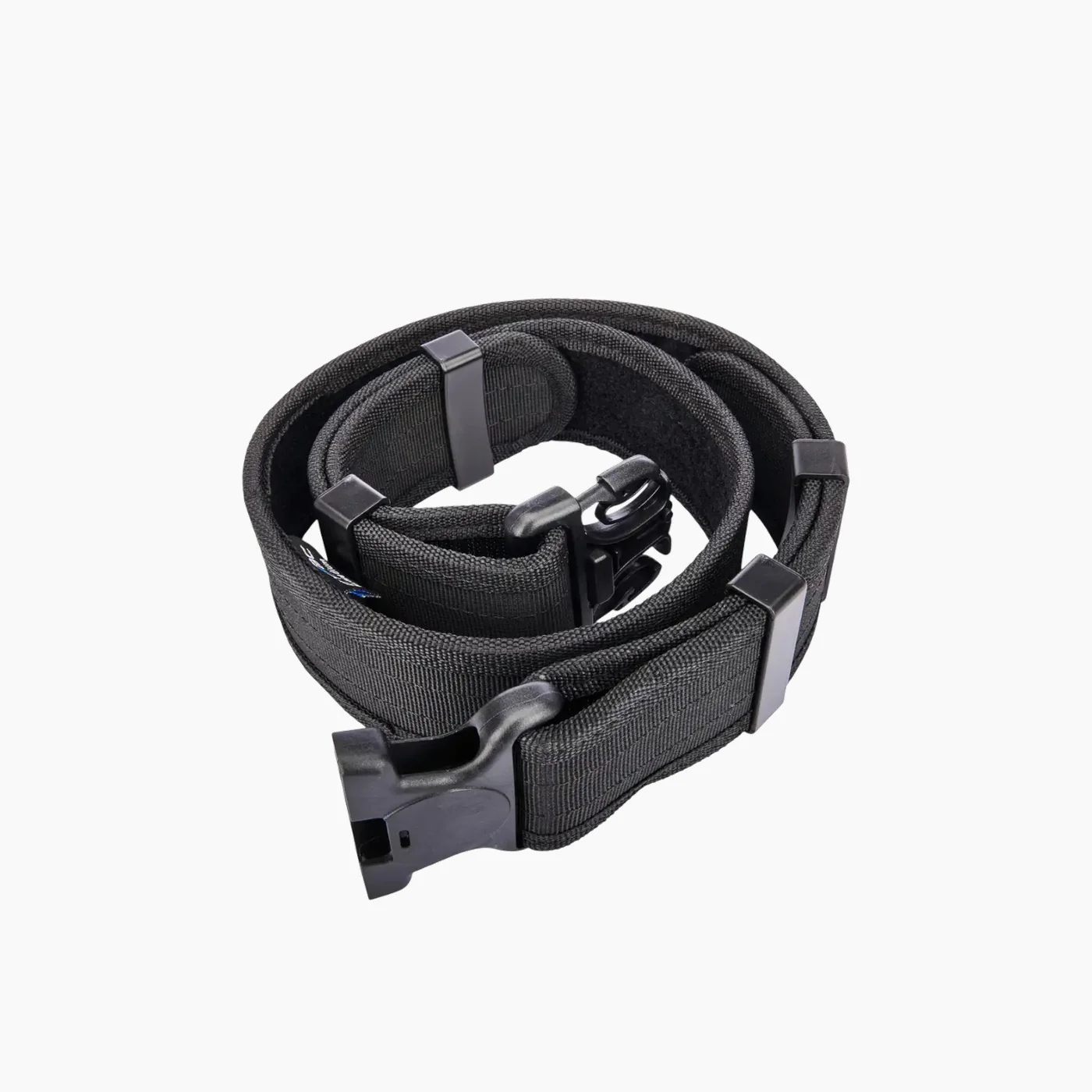Gun&Flower CYTAC Duty Carrier Outer Belt - Image 2