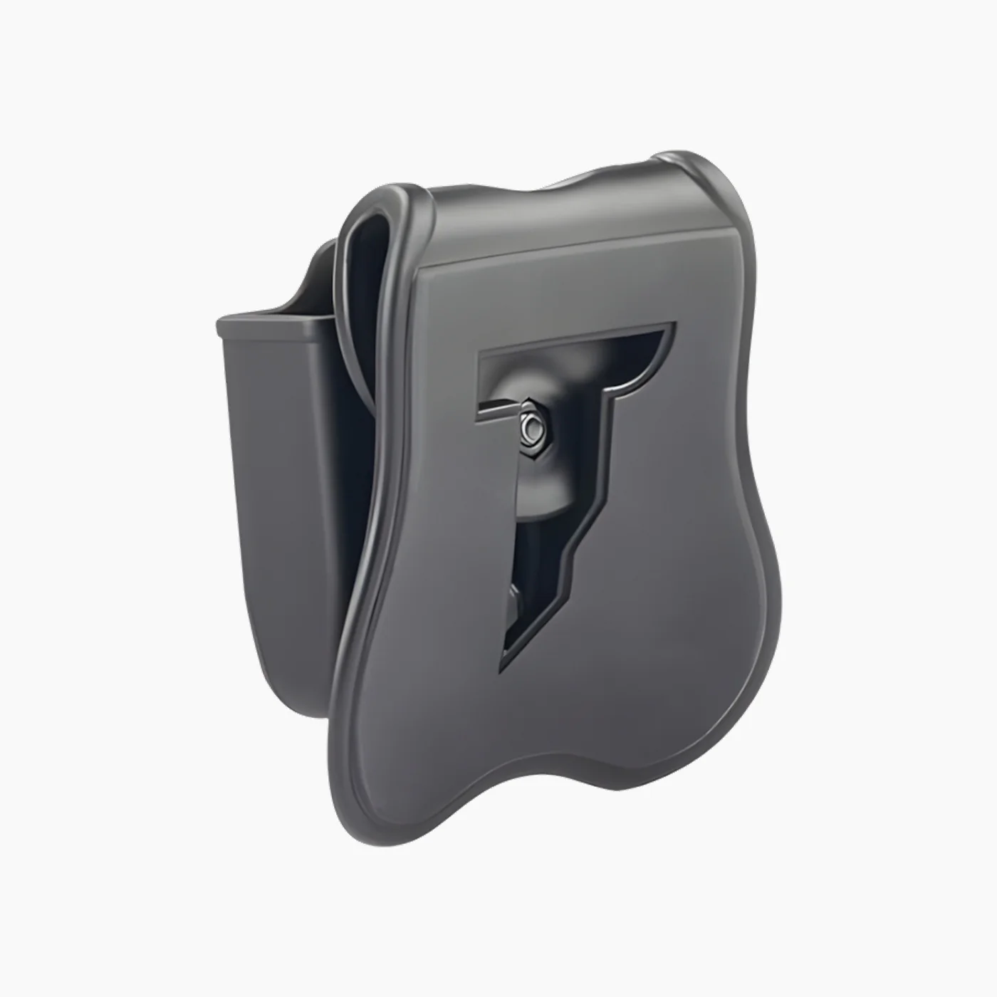 Earmor Cytac Paddle Magazine Pouch - Image 3