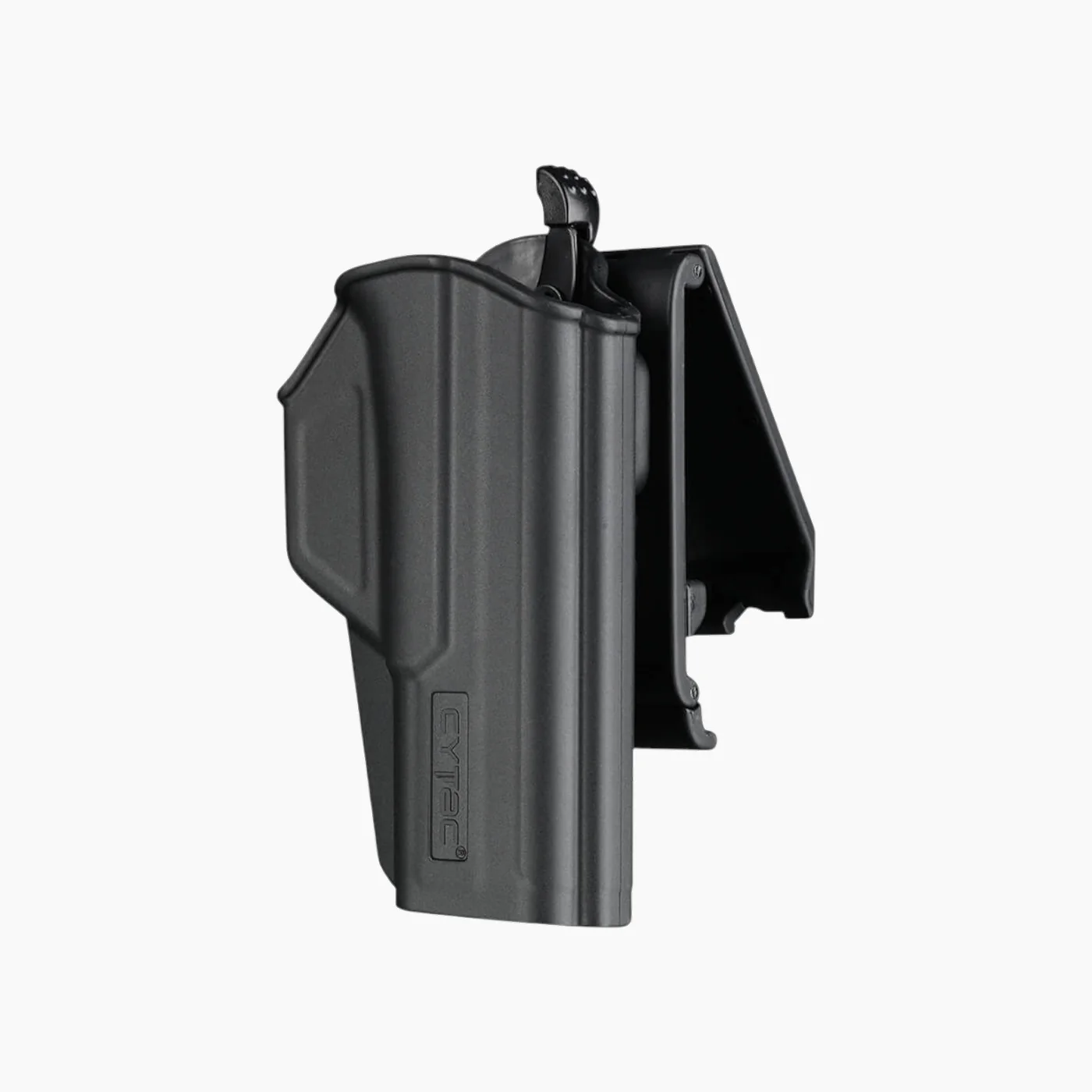 Cytac Thumb Smart Series Holster