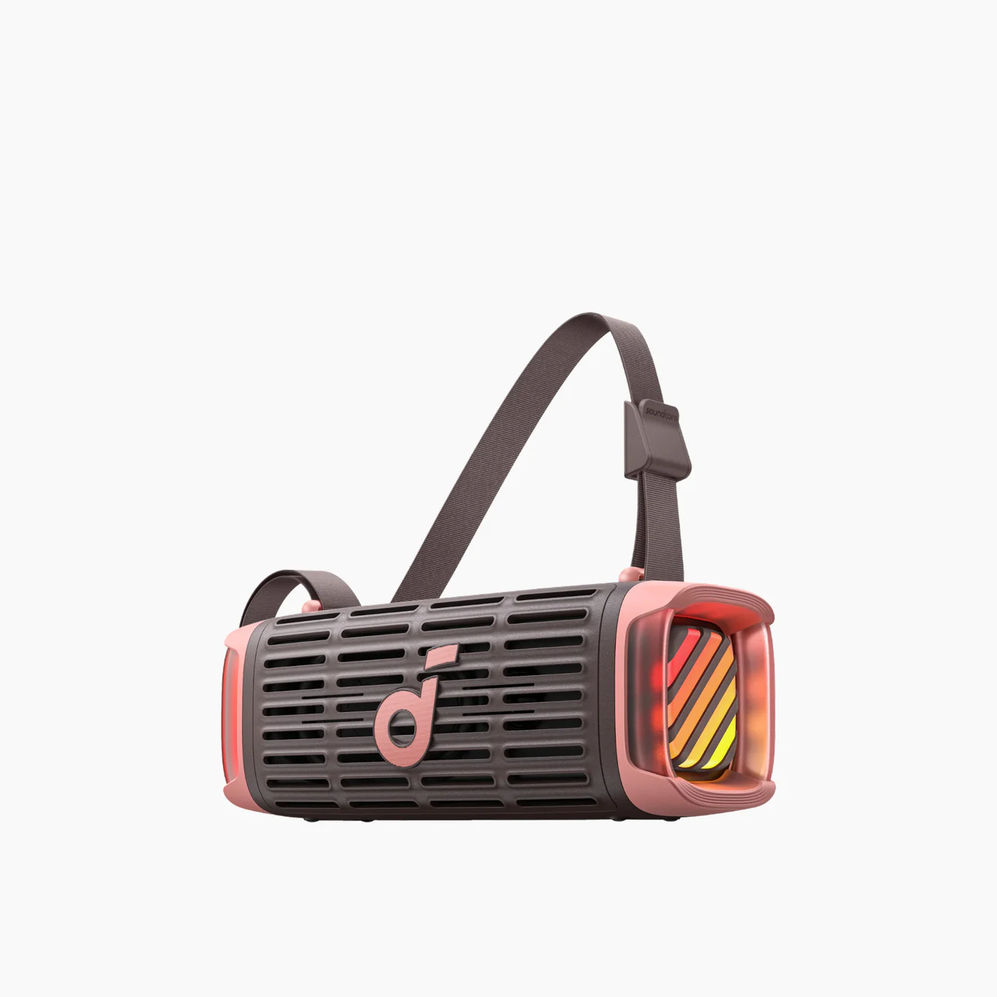 Soundcore Boom 3i - Image 3
