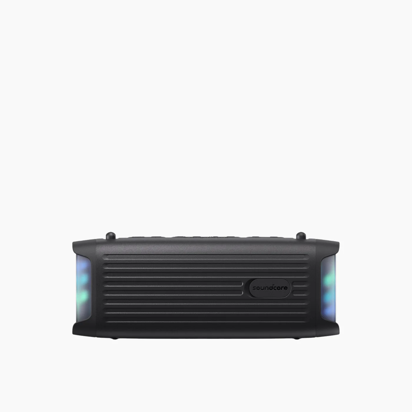 Soundcore Boom 3i - Image 5