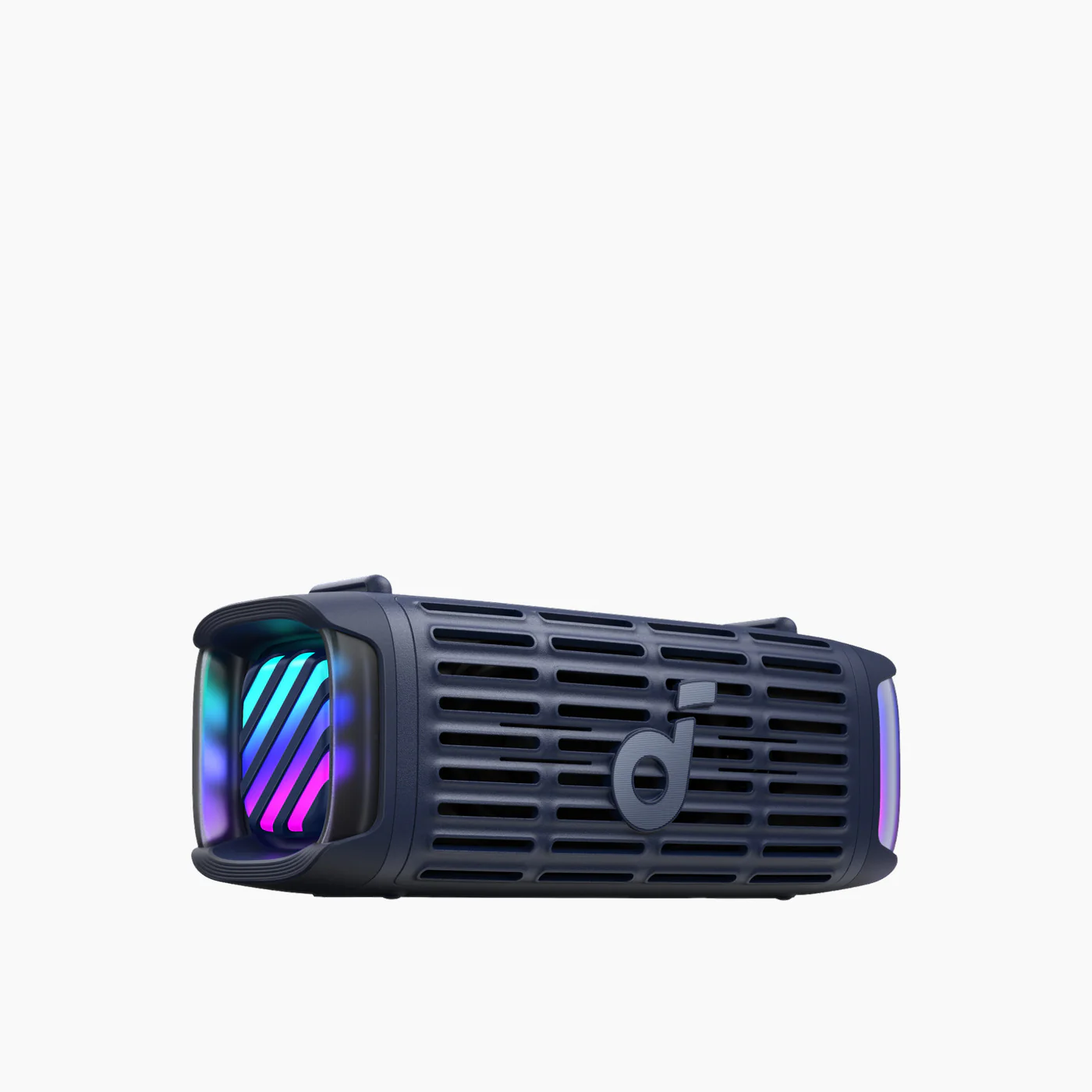 Soundcore Boom 3i - Image 7