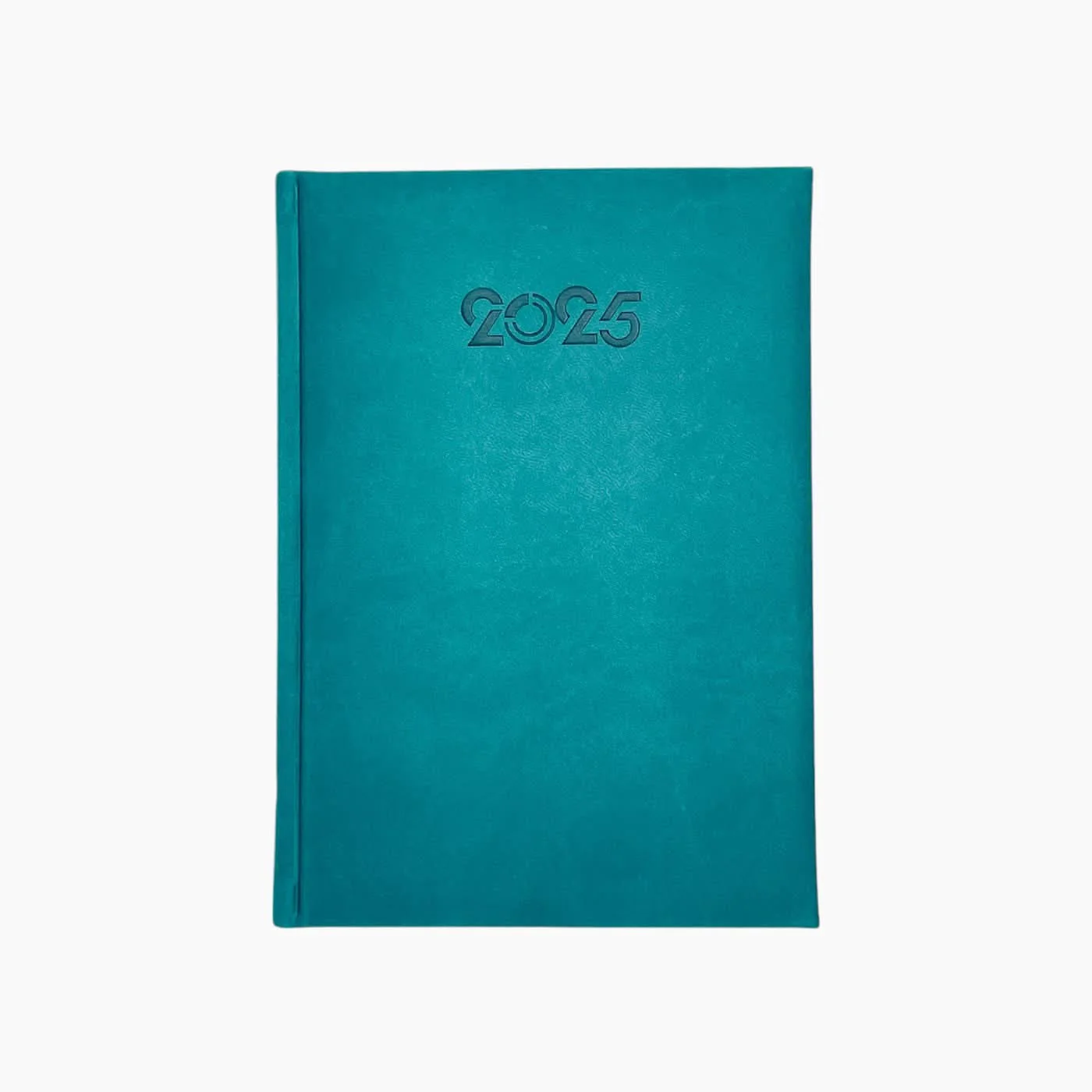 Castelli Daily Agenda 2025 Planner - Image 8
