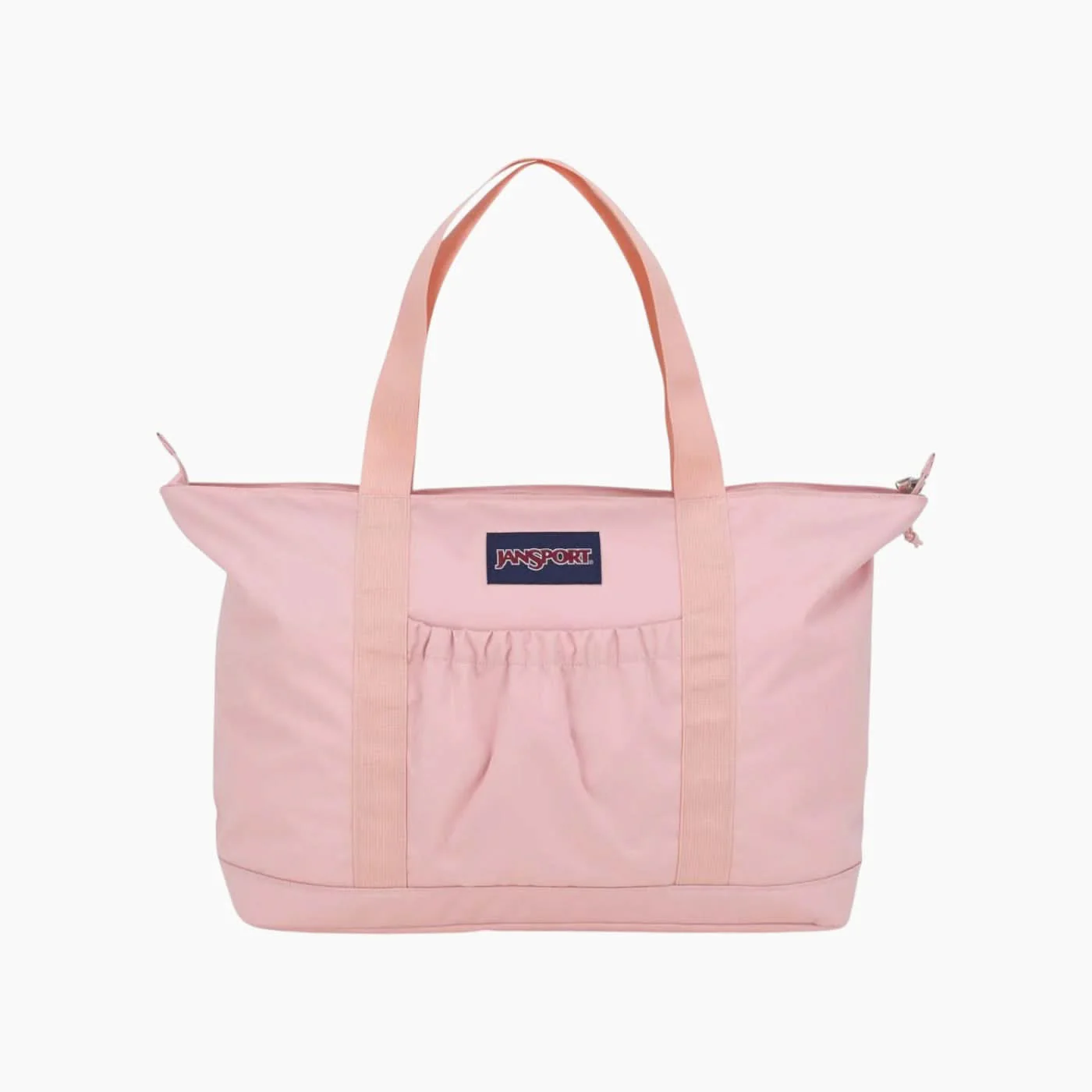 Jansport Daily Tote Bag - Image 5