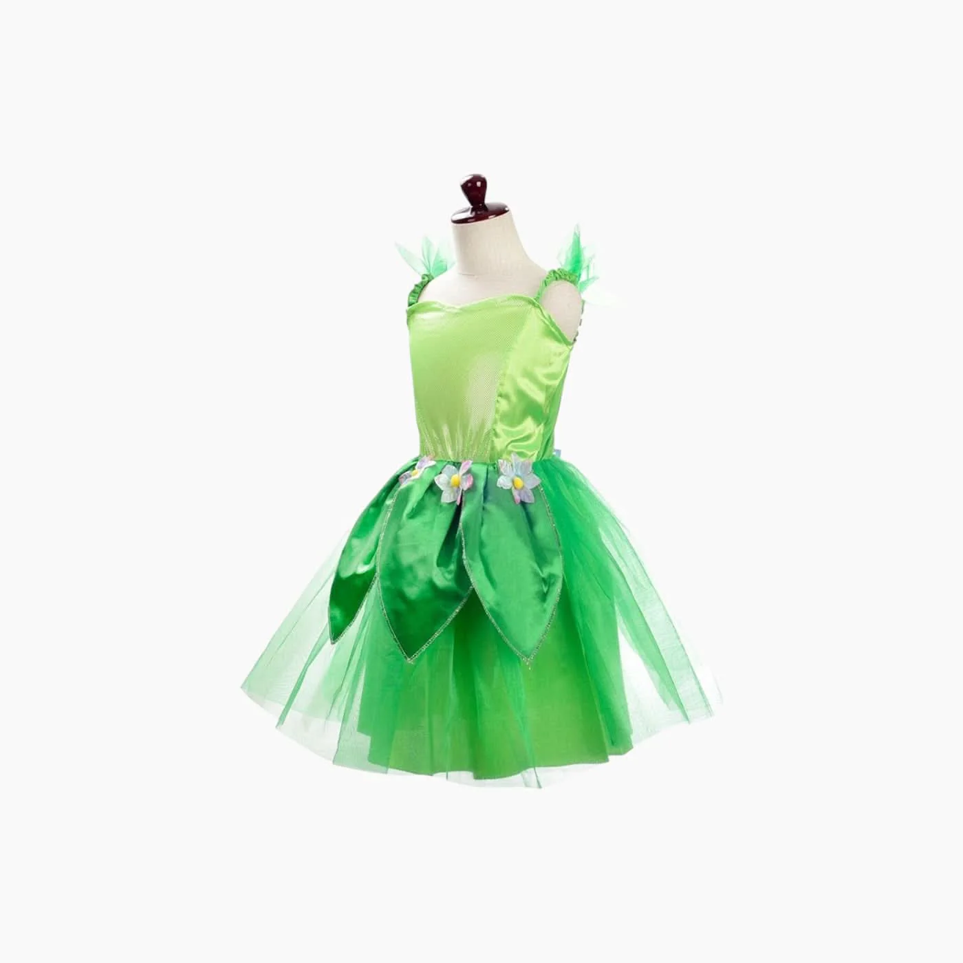 Lito Angels Fancy Fairy Costume - Image 2