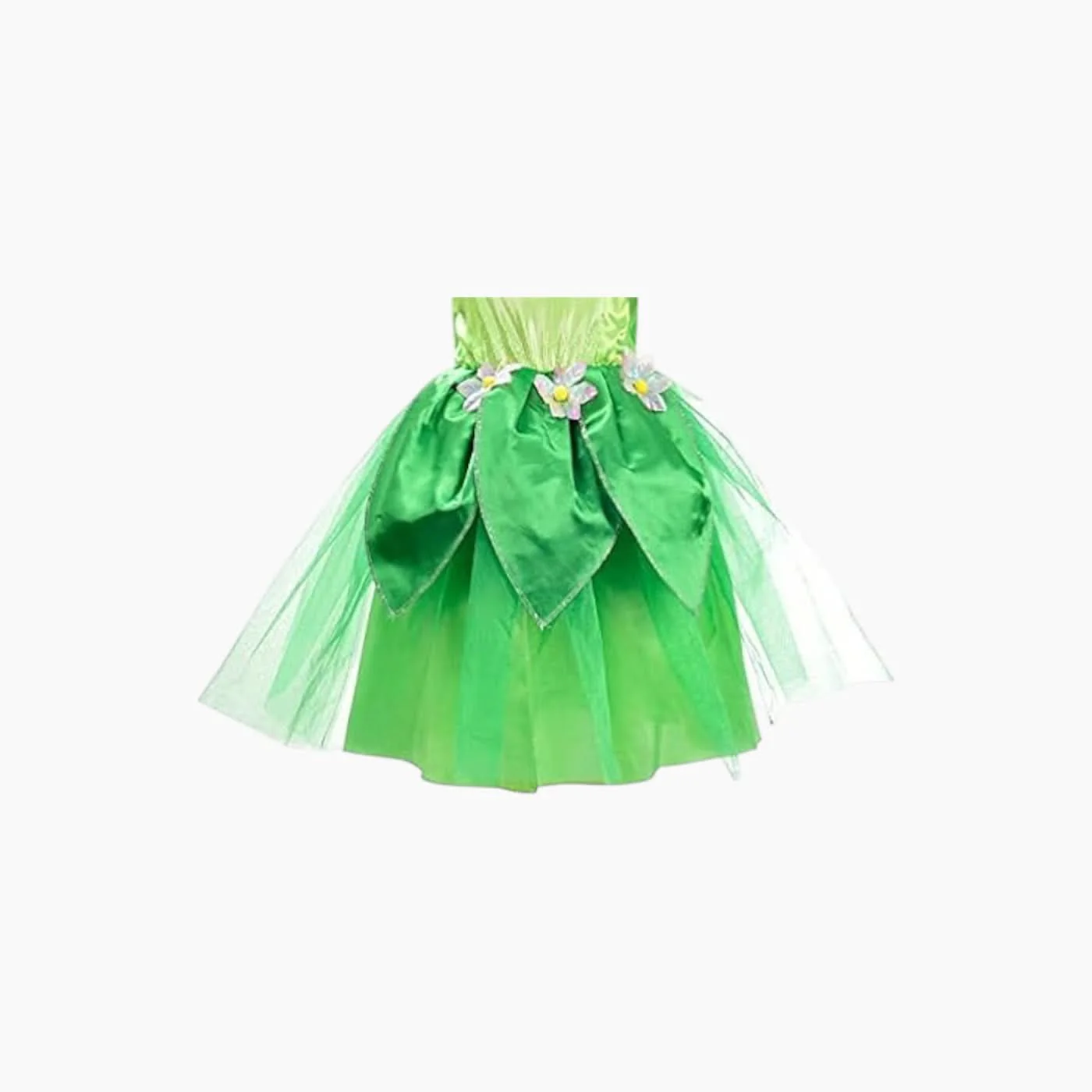 Lito Angels Fancy Fairy Costume - Image 4