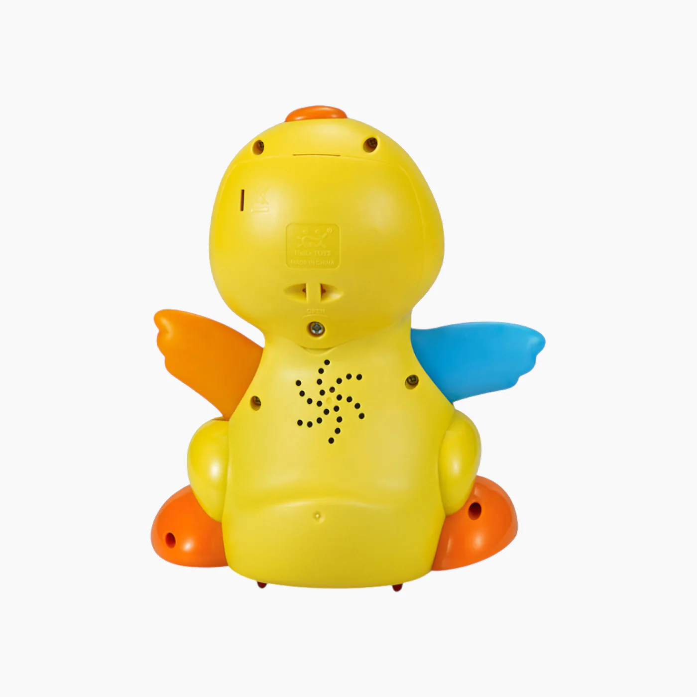 Hola Dancing Duck Toy - Image 4