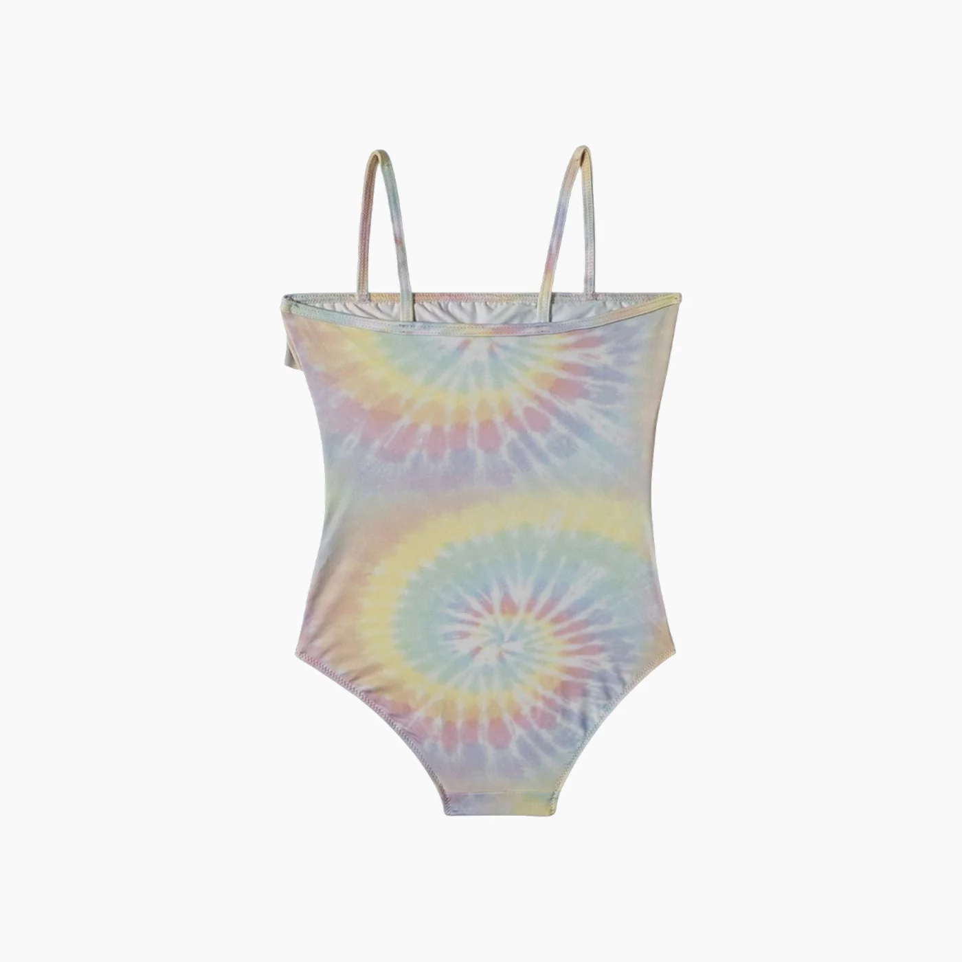 Slipstop Daphne Swimsuit - Image 2