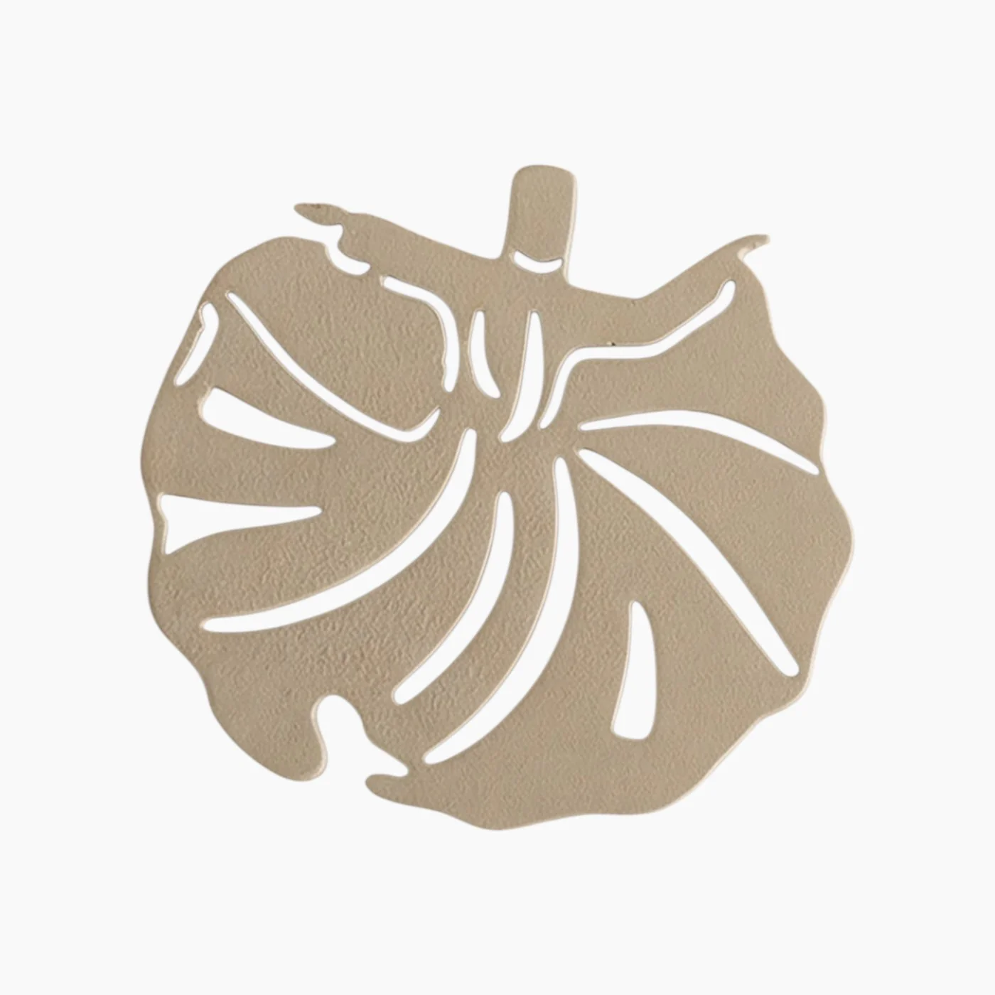Kawn Designs Darawish — Coaster Set - Image 2