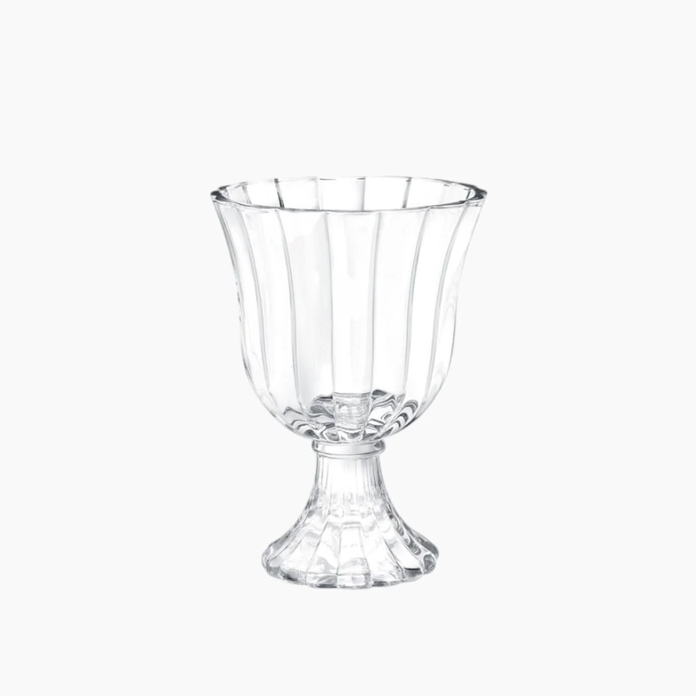 Madame Coco Darcey 2 Pcs Ice Cream Cup Set
