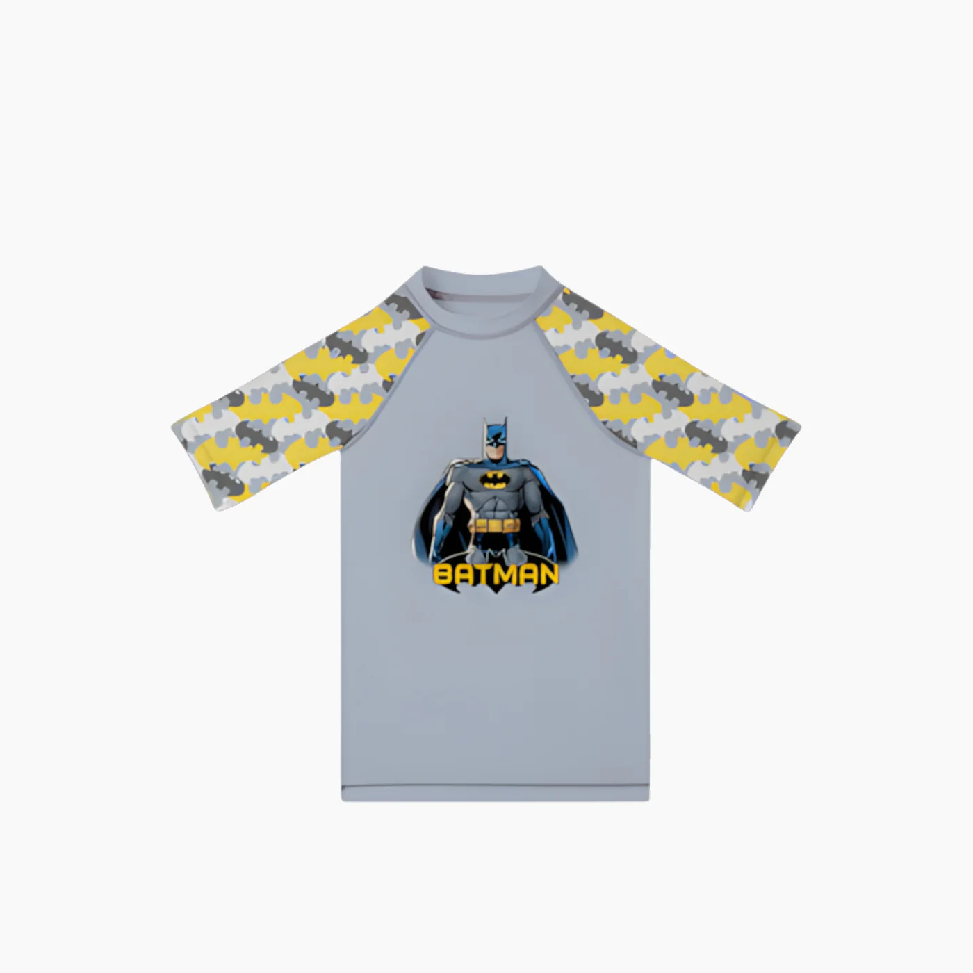 Slipstop Dark Bat T-Shirt