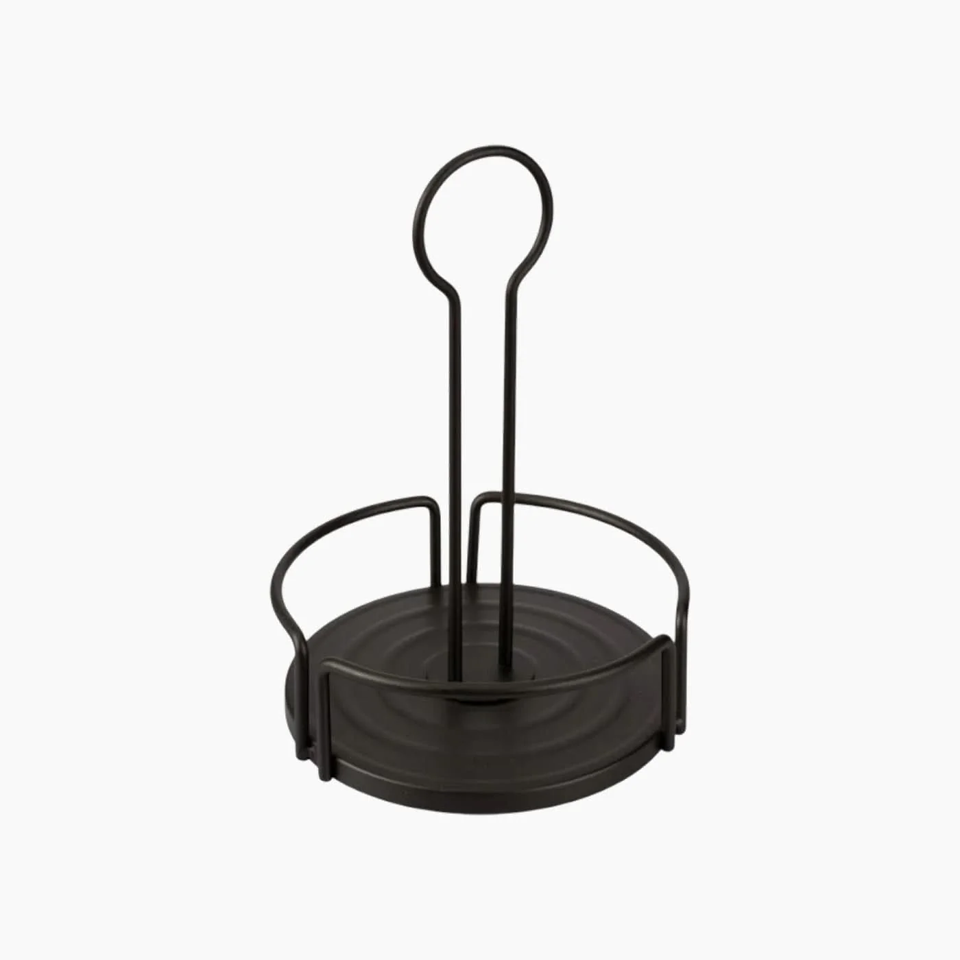 Konitz Condiment Holder