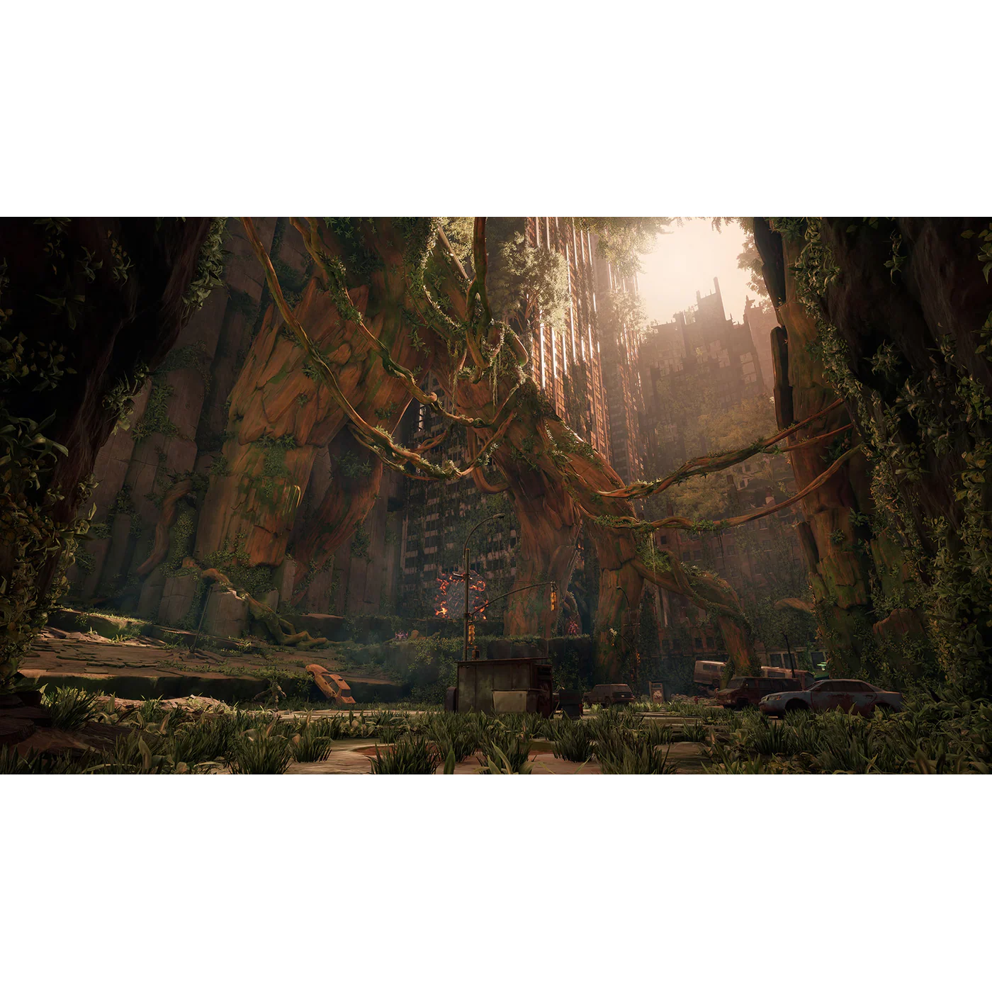 PlayStation 4 Darksiders 3 Game - Image 17