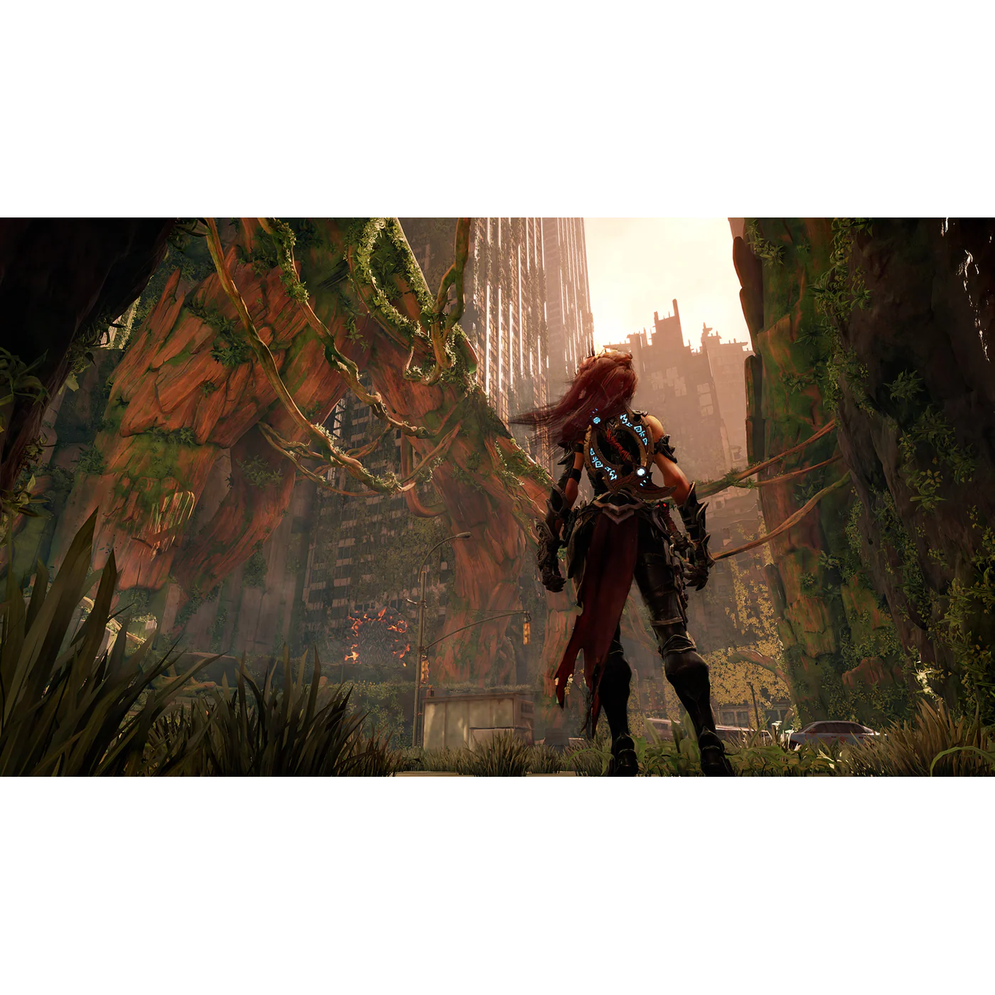 PlayStation 4 Darksiders 3 Game - Image 20