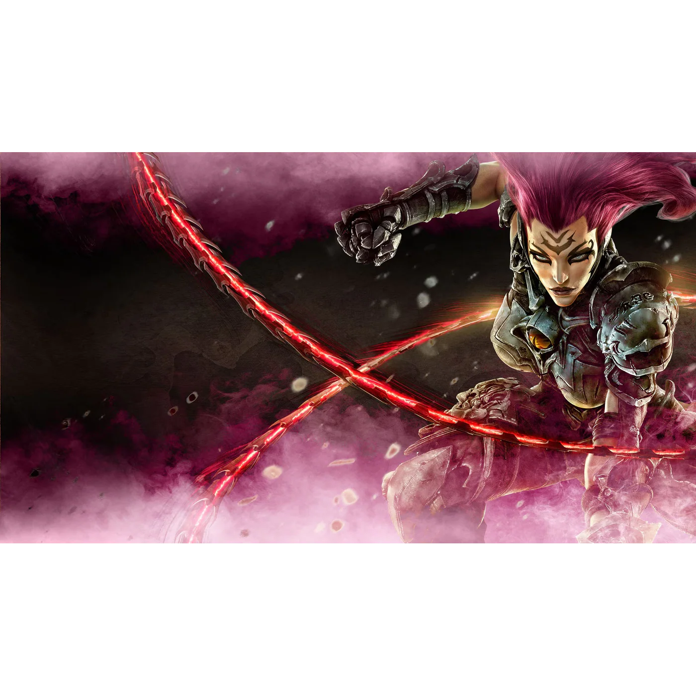 PlayStation 4 Darksiders 3 Game - Image 26