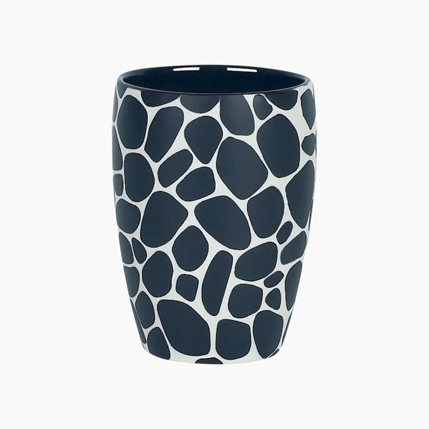 Spirella Darwin Pebble Toothmug - Image 2