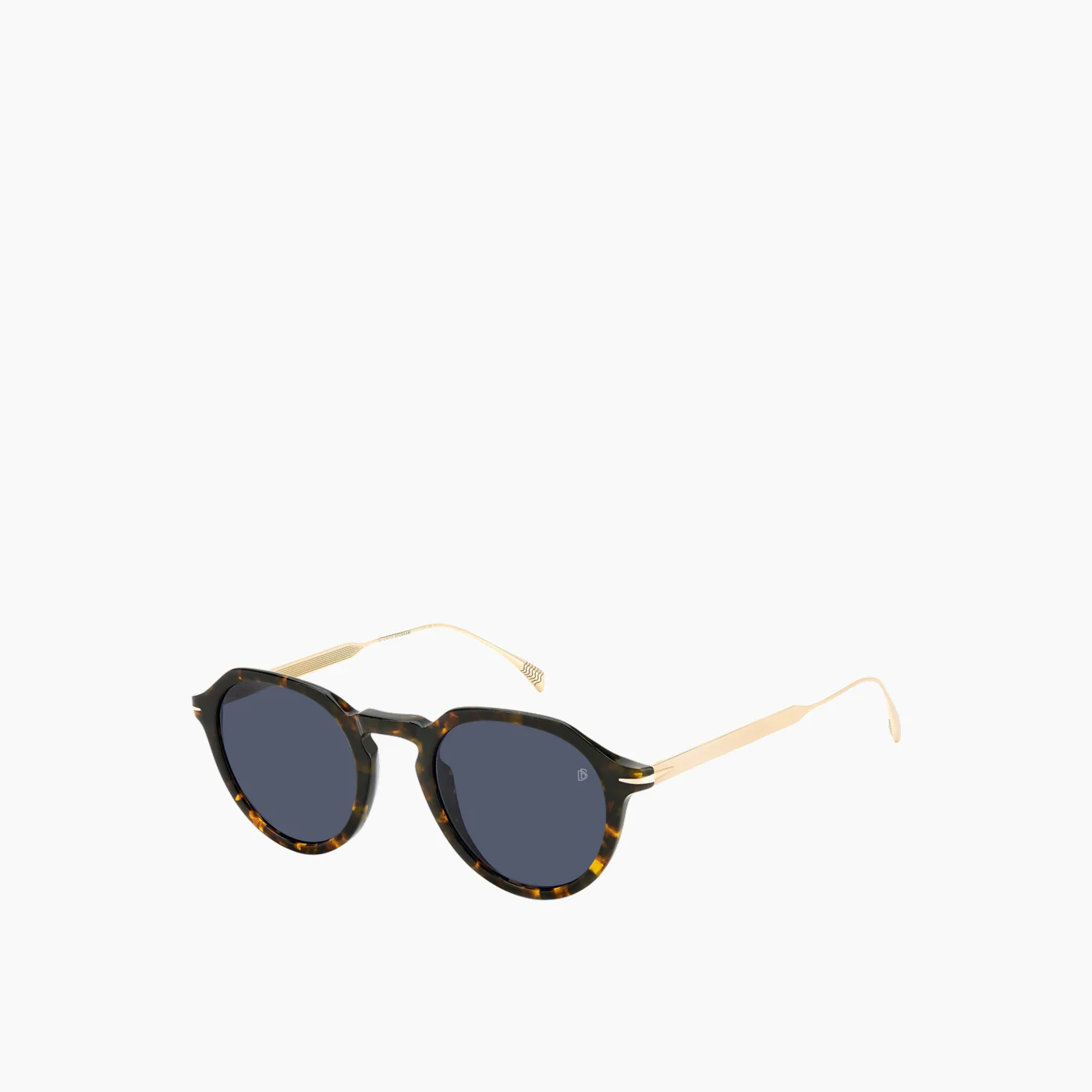 David Beckham DB 1098/S 2IKKU Sunglasses - Image 3