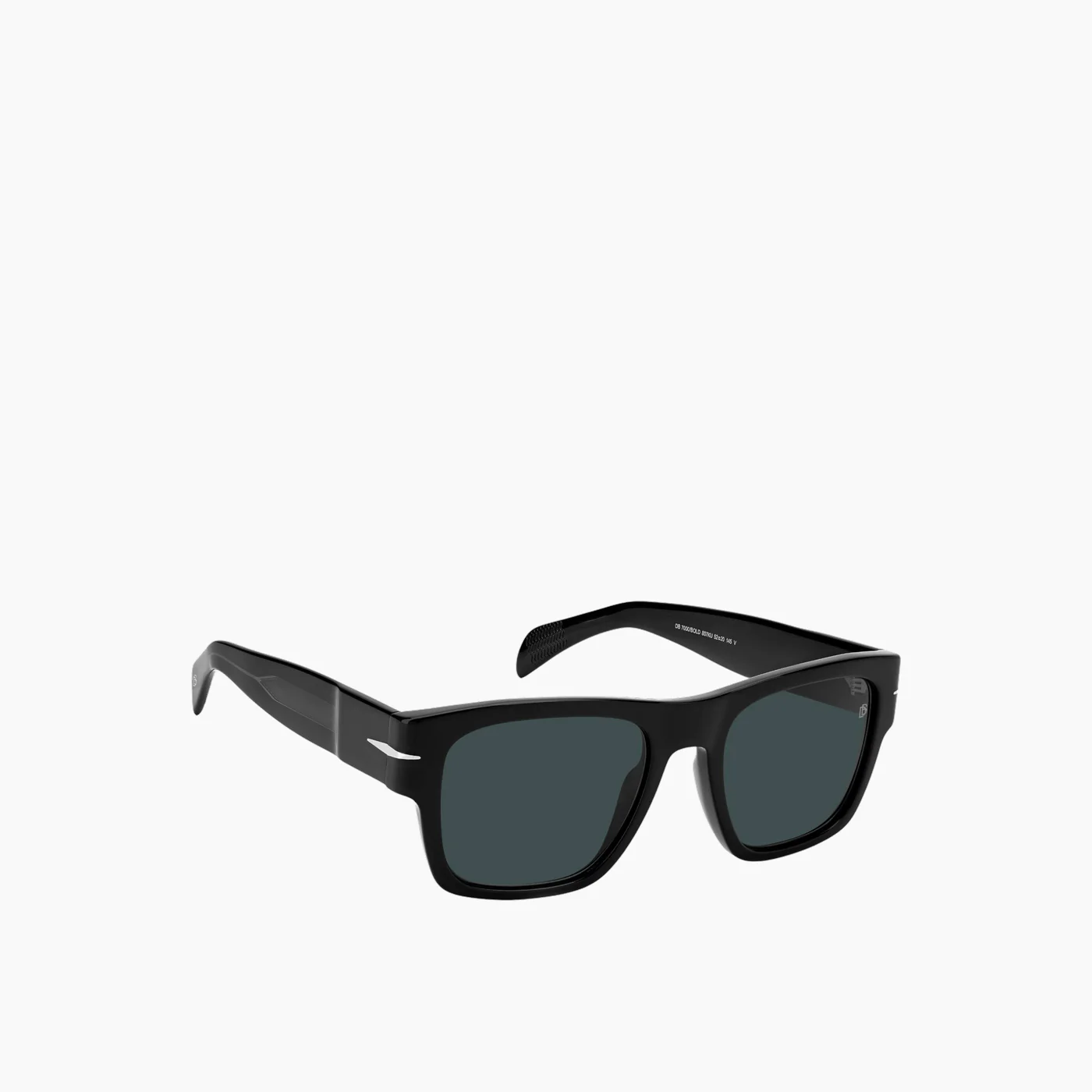 David Beckham DB 7000/S Bold 807KU Sunglasses - Image 3