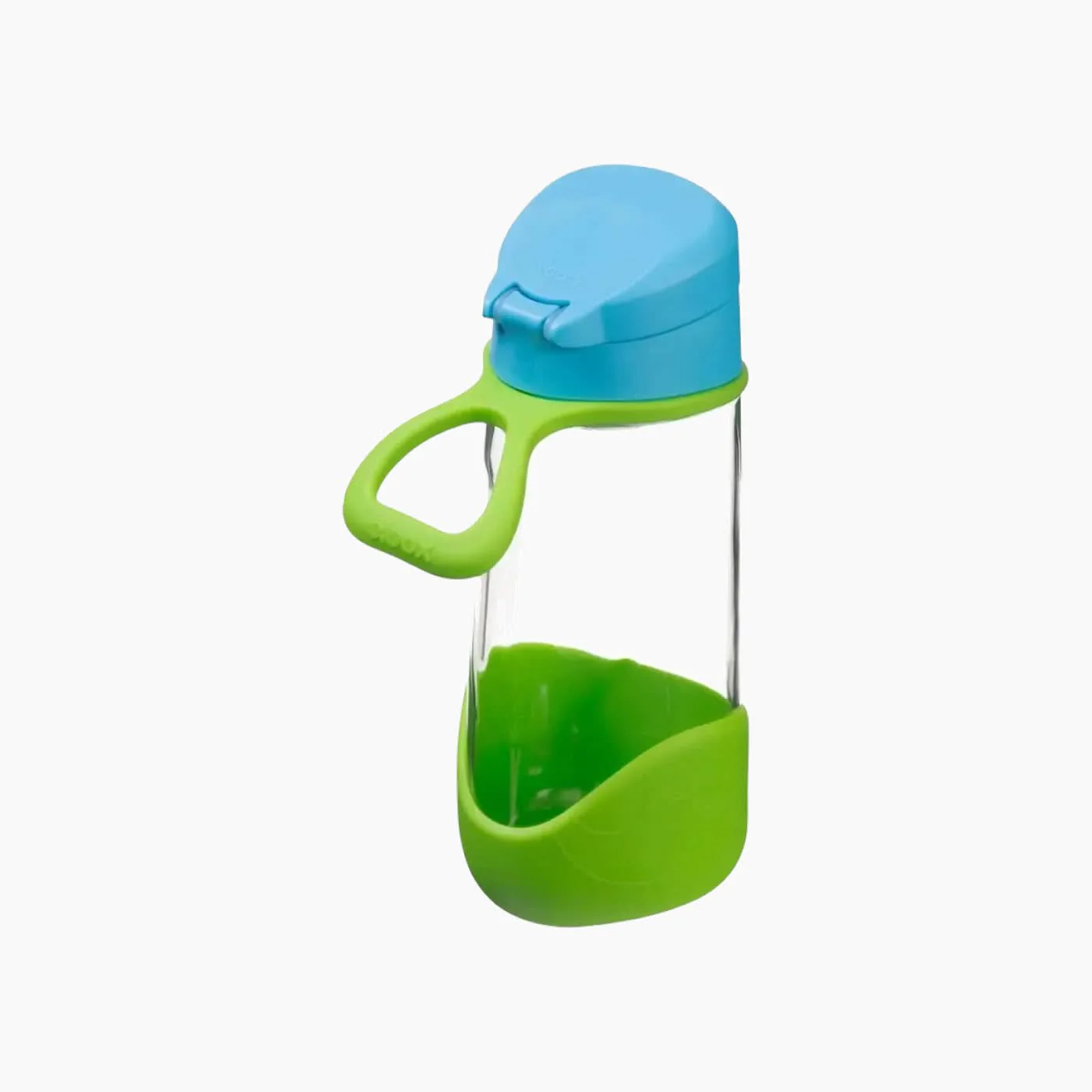 B.Box DB Spout Bottle - Image 13