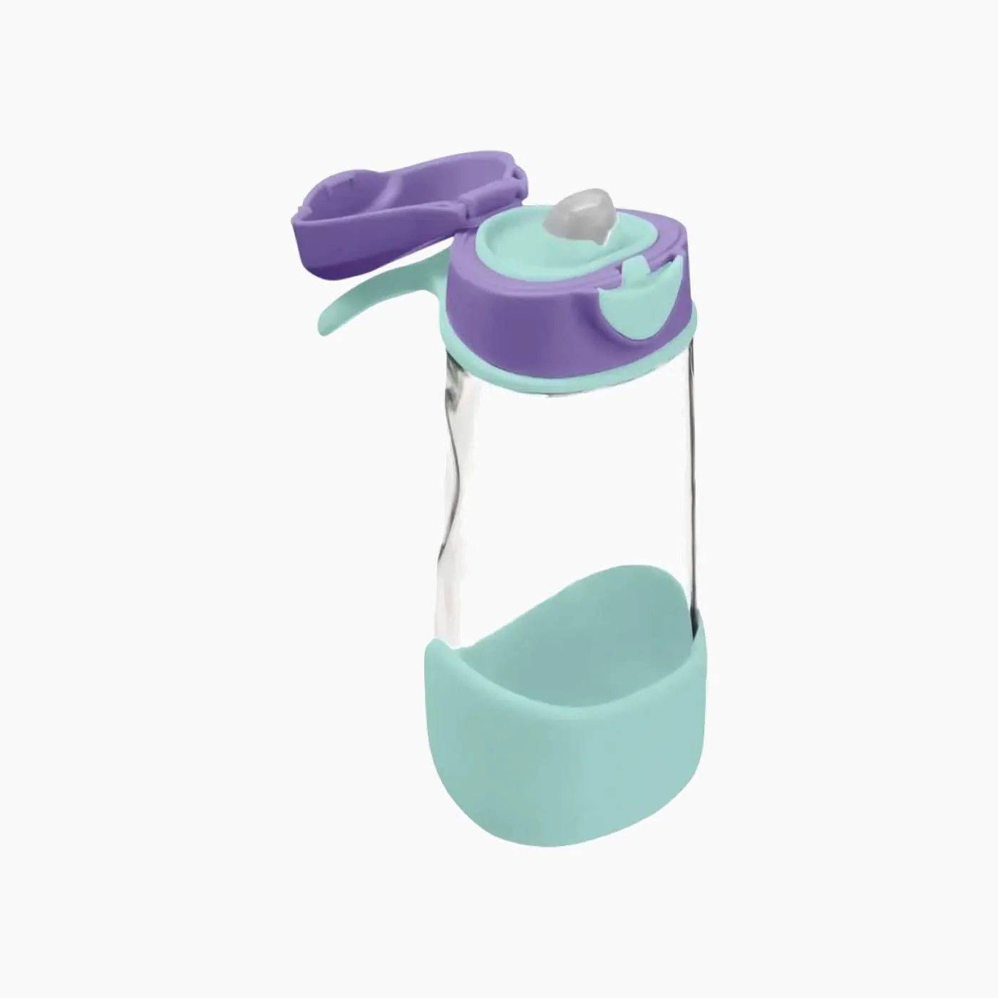B.Box DB Spout Bottle - Image 2