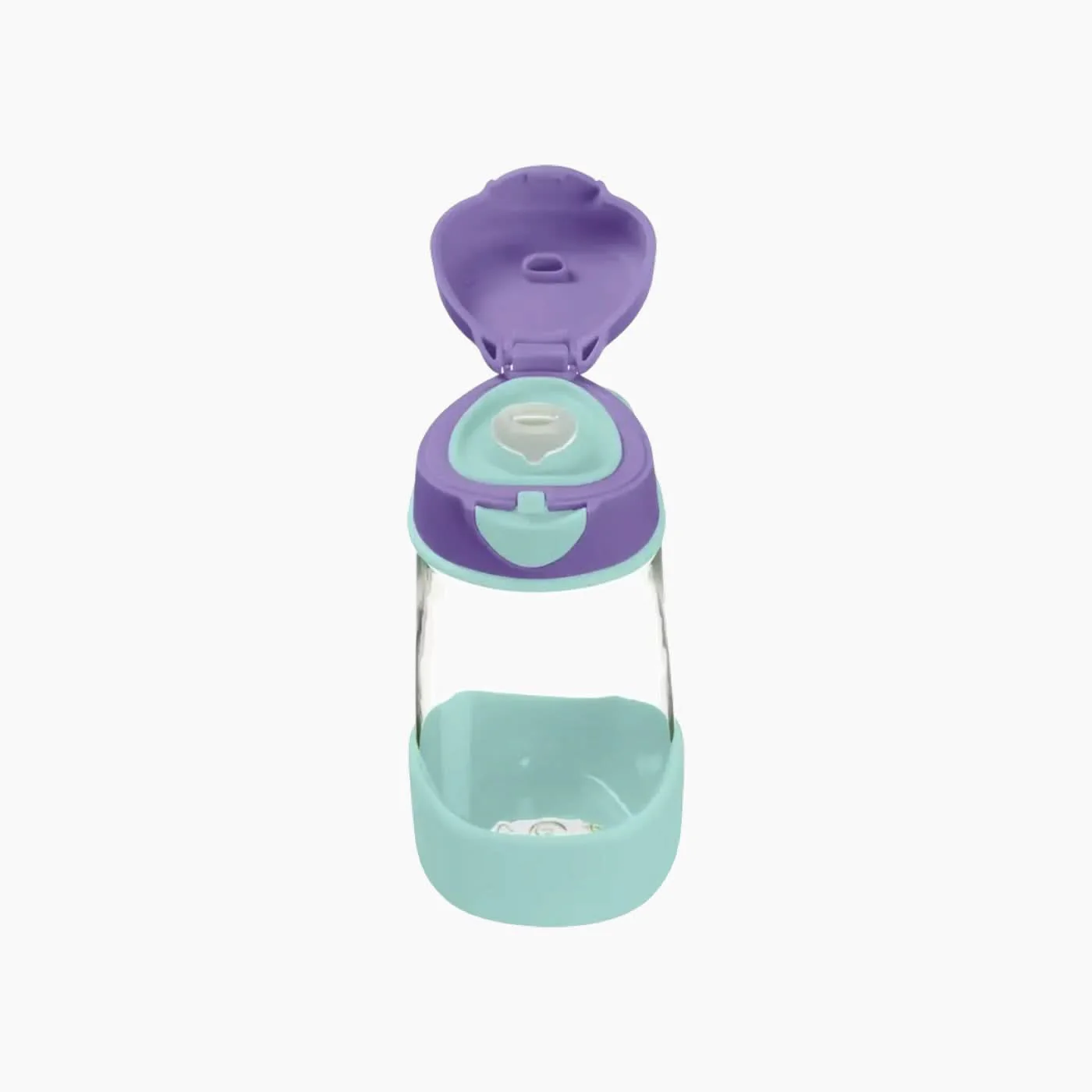 B.Box DB Spout Bottle - Image 3