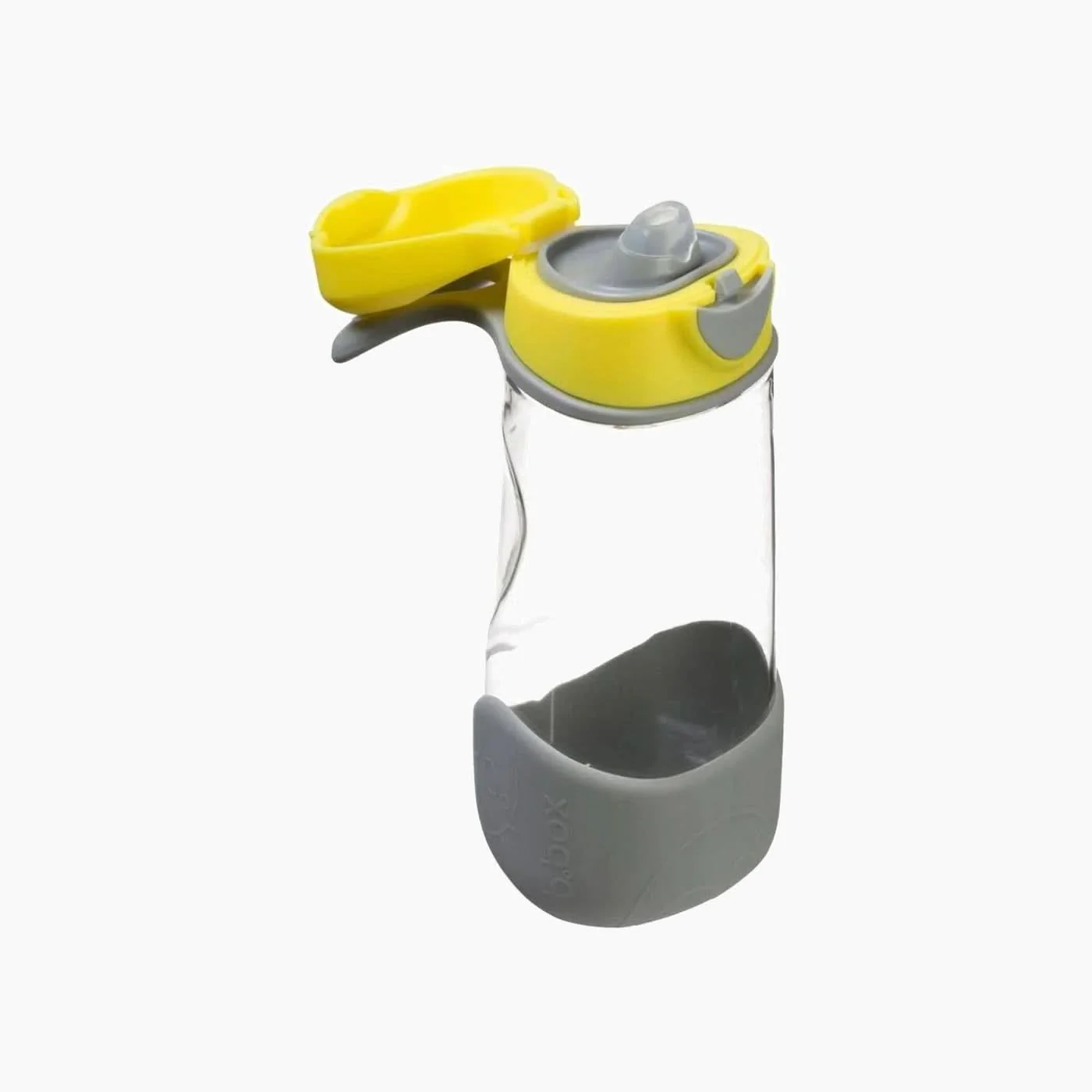 B.Box DB Spout Bottle - Image 30