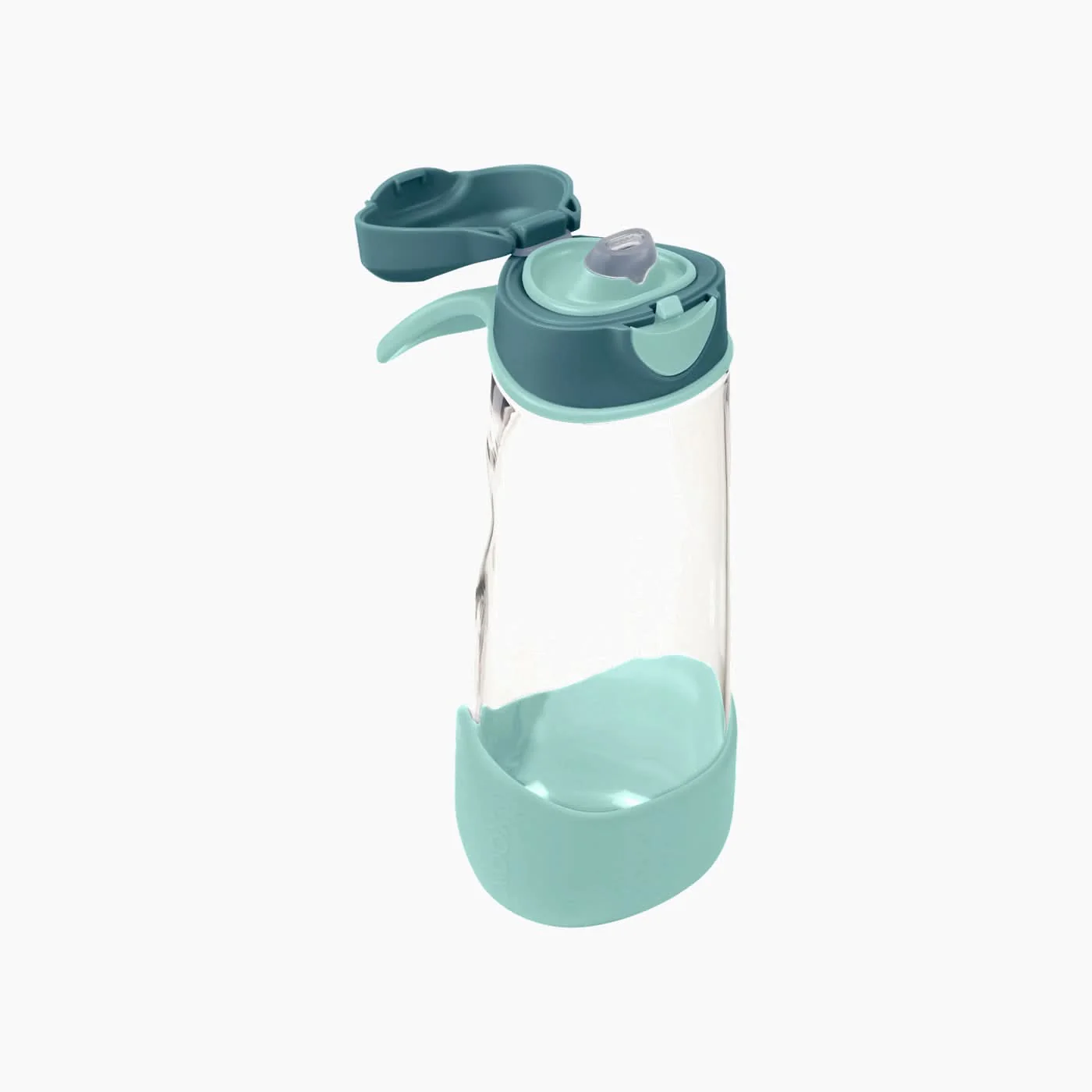 B.Box DB Spout Bottle - Image 33