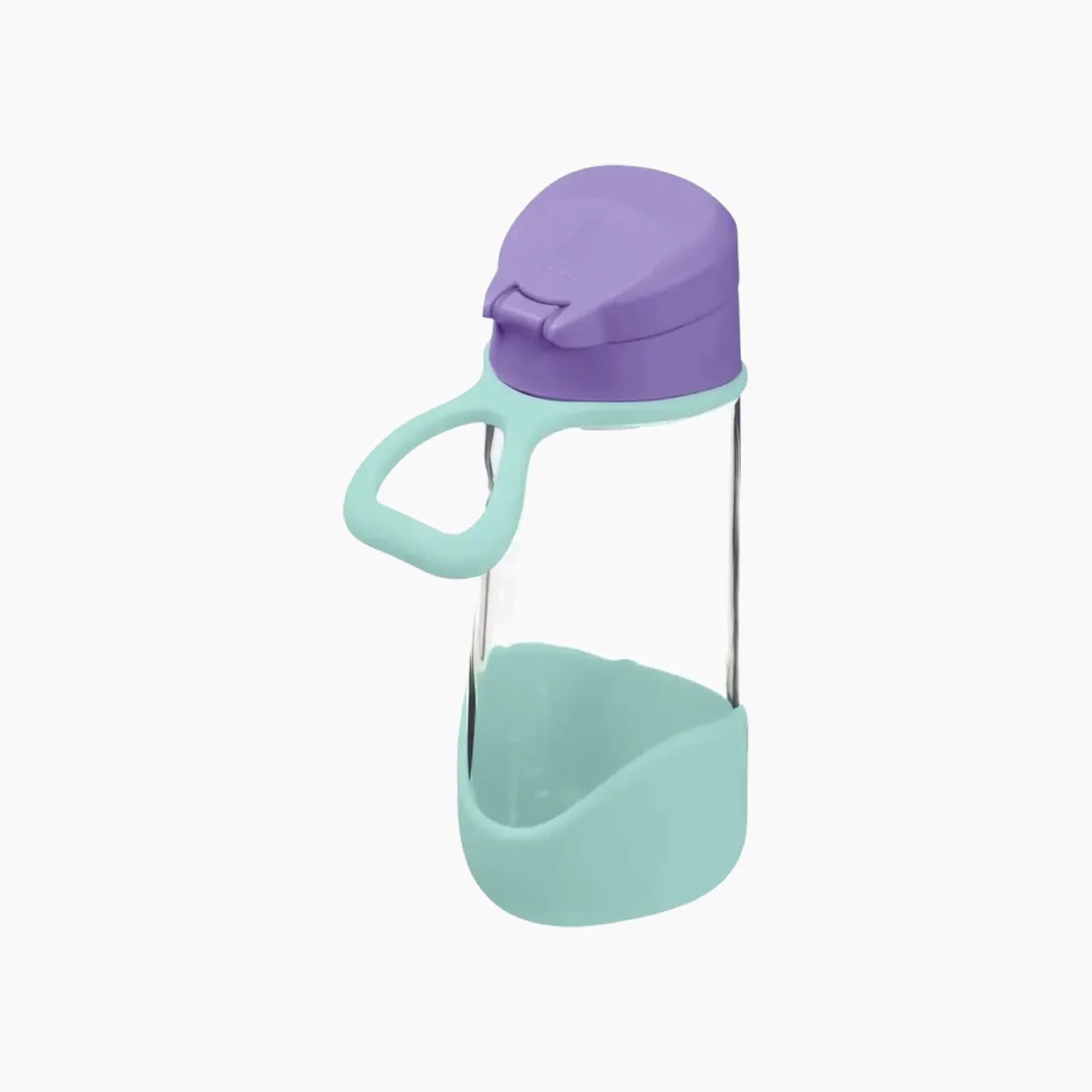B.Box DB Spout Bottle - Image 4