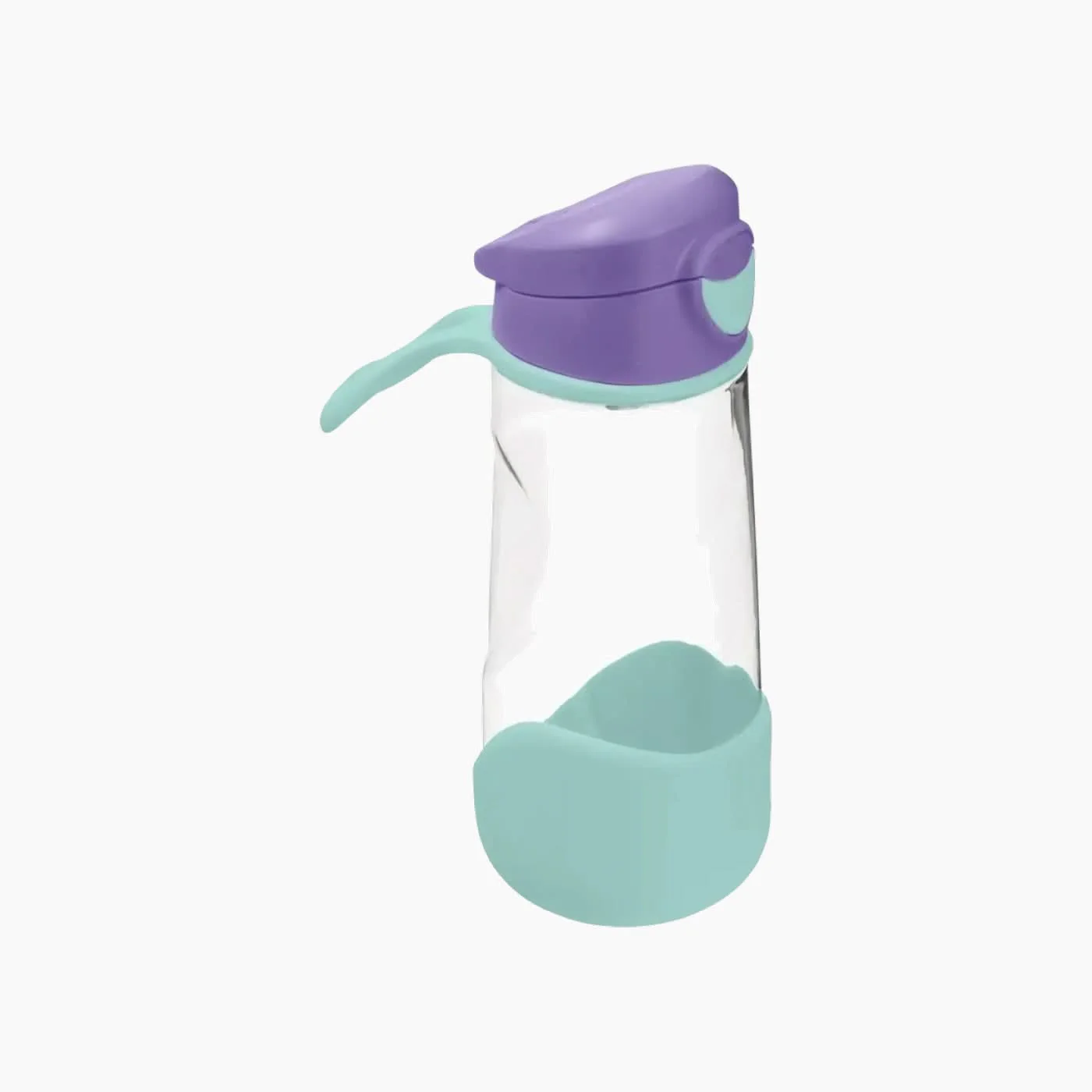 B.Box DB Spout Bottle - Image 5