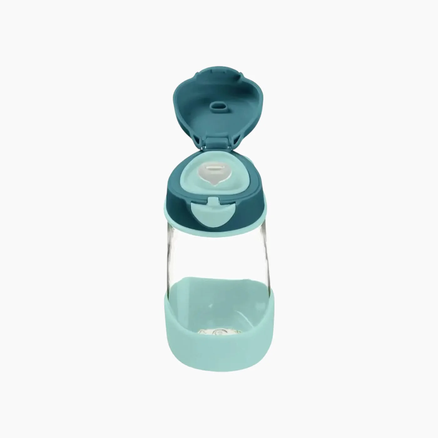 B.Box DB Spout Bottle - Image 7