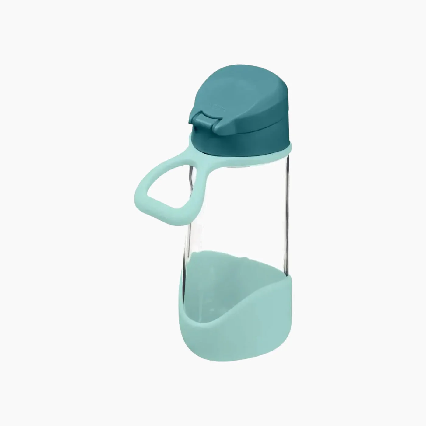 B.Box DB Spout Bottle - Image 8