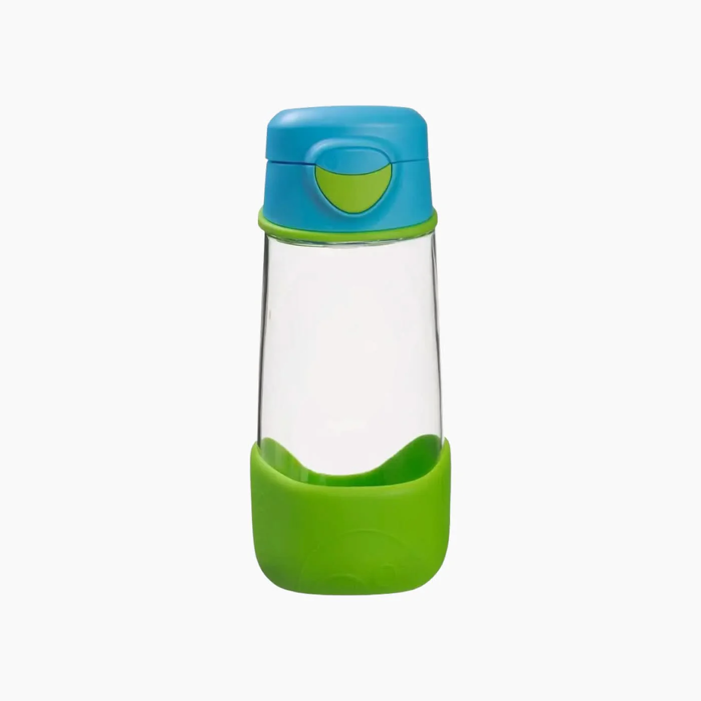 B.Box DB Spout Bottle - Image 9