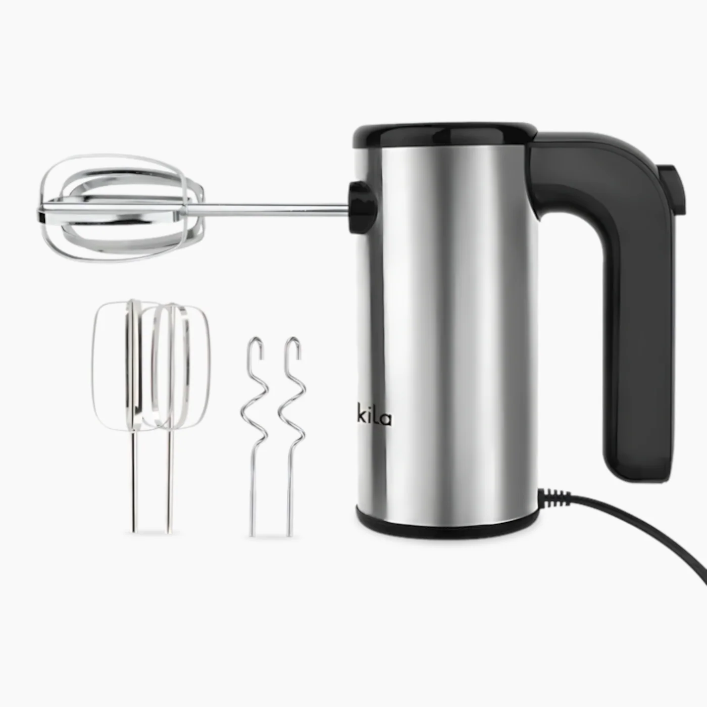 DECAKILA 200W Hand Mixer - Image 2